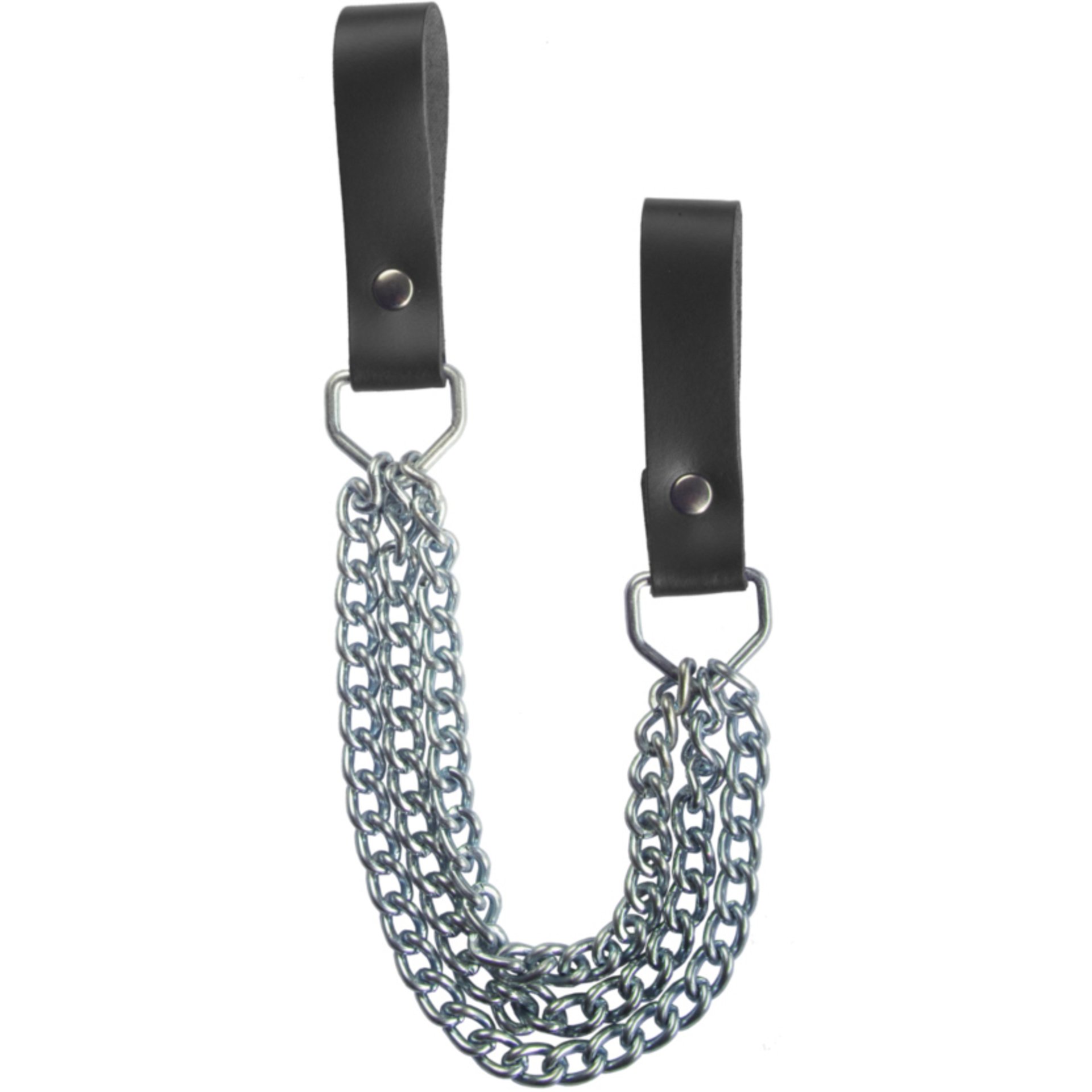 Hammerkette dreiteilig, JOB