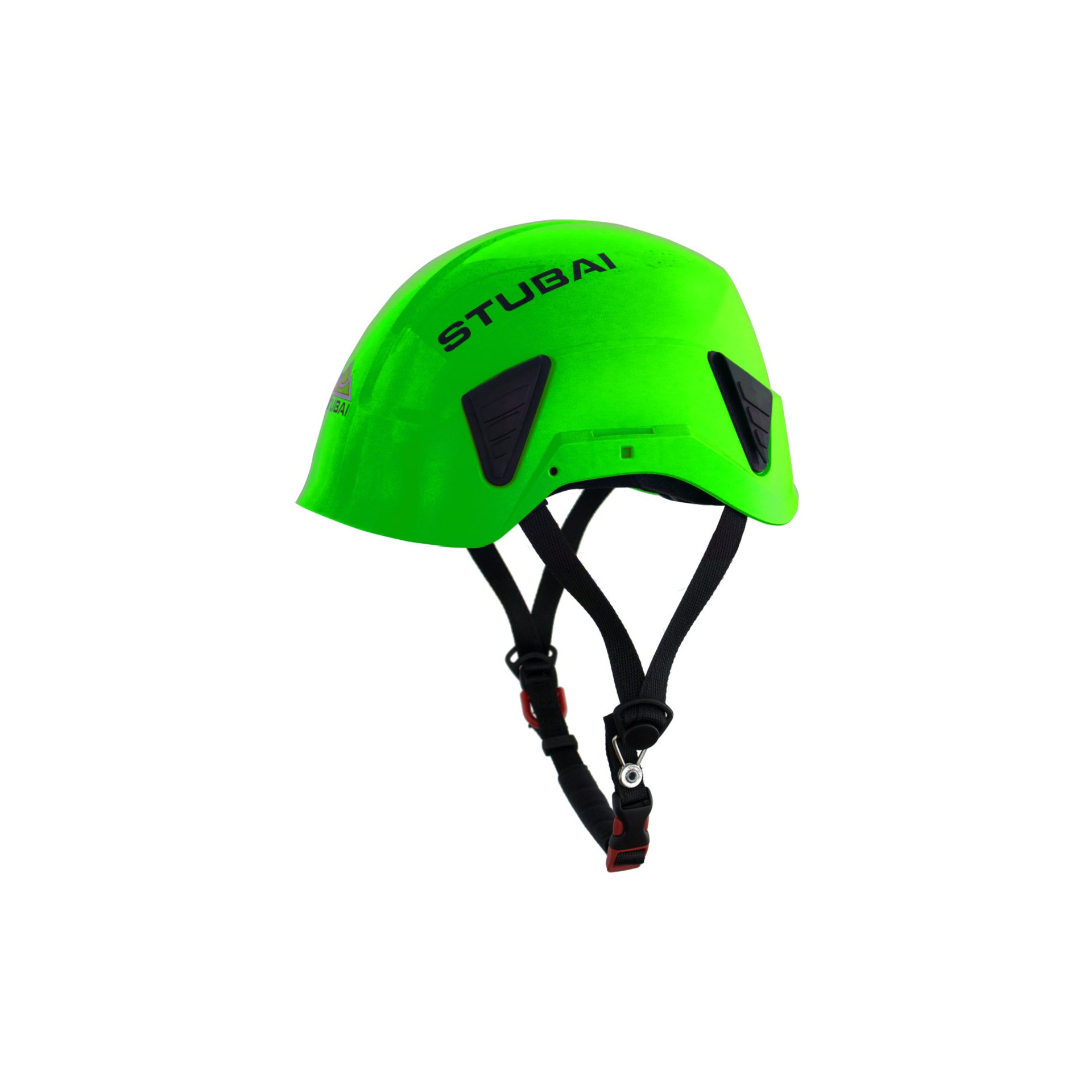 Schutzhelm, Helm, Sturzhelm, Hut, Bademode