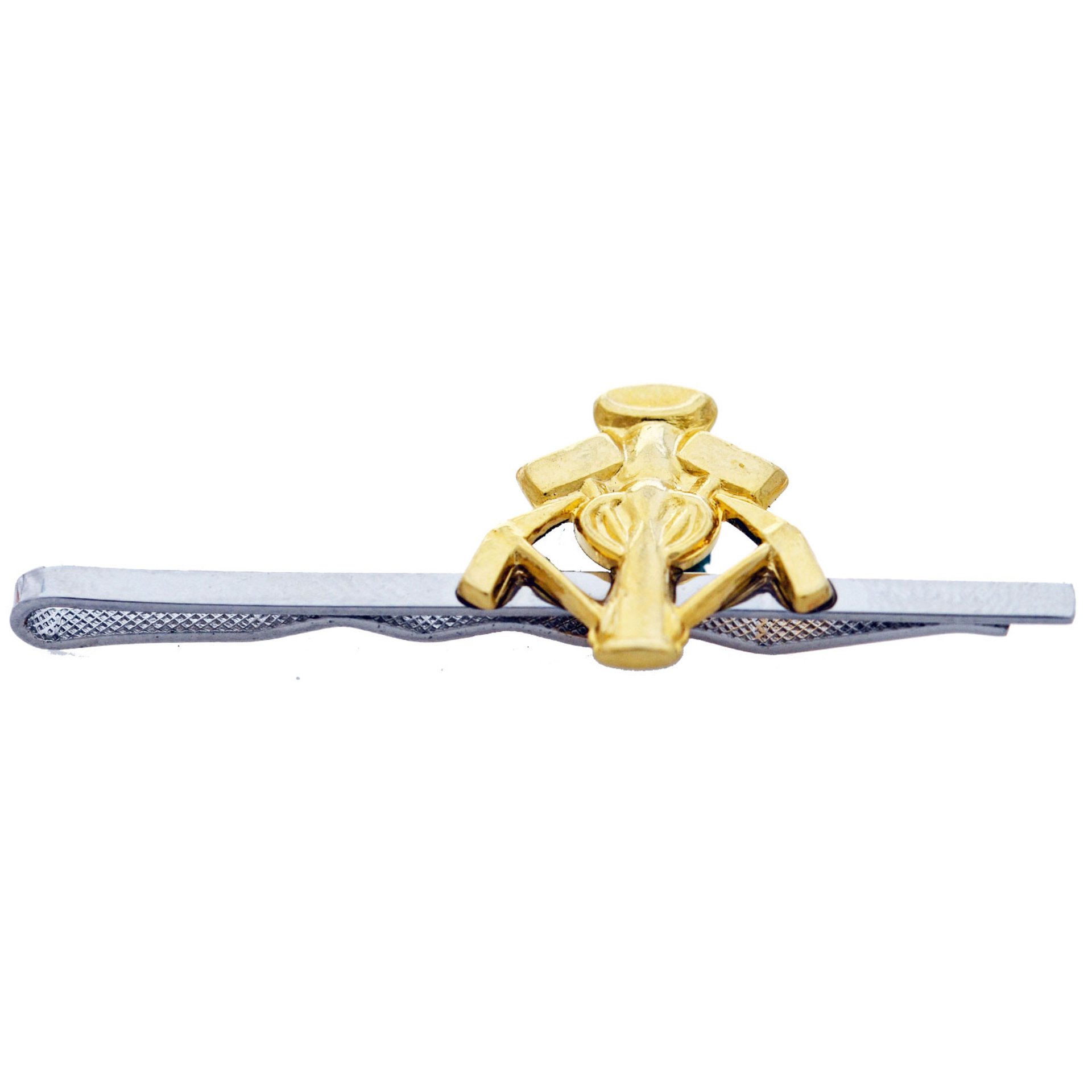 Kreuz, Symbol, Gold, Schwert, Zubehör