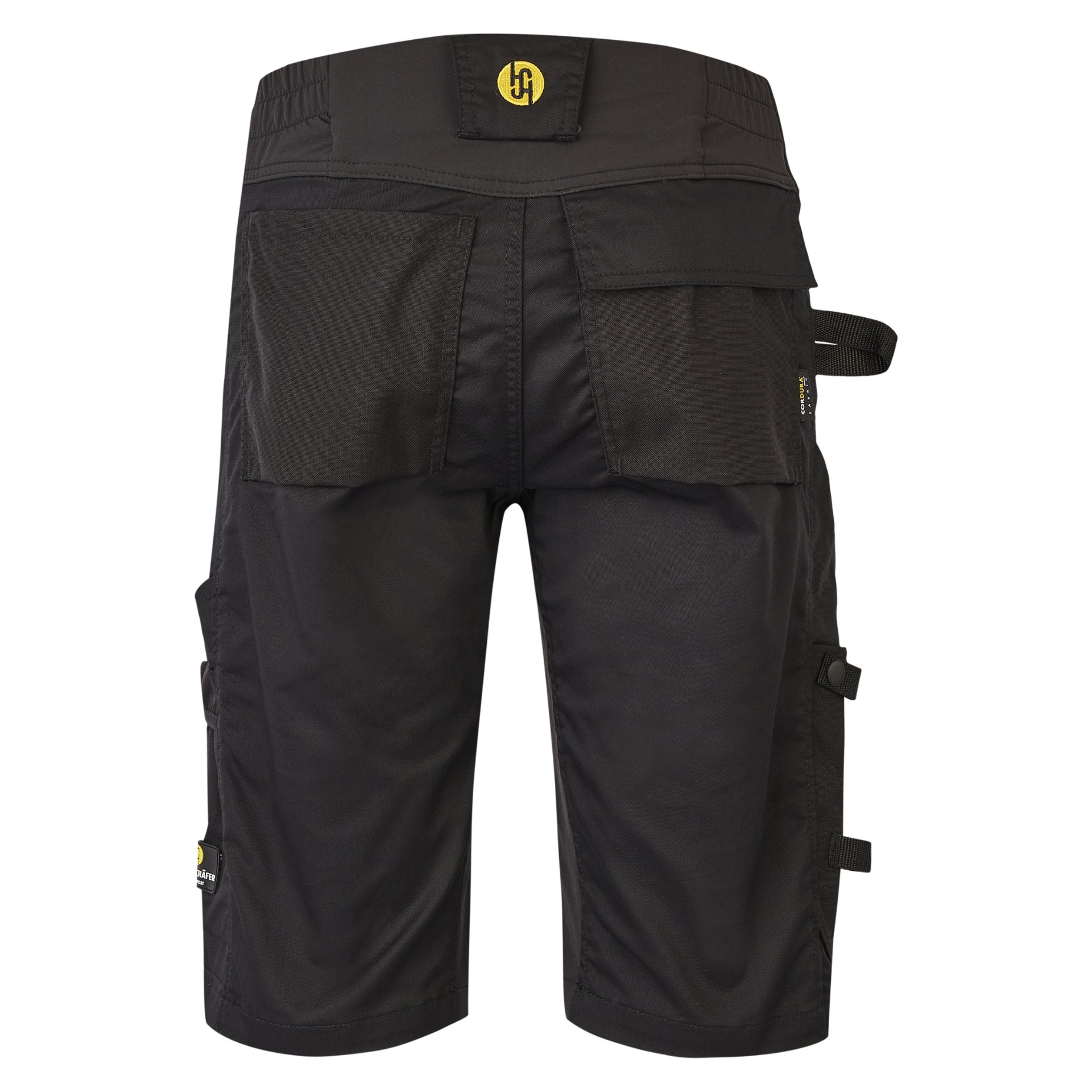 Bekleidung, Kurze Hosen, Hosen, Weste