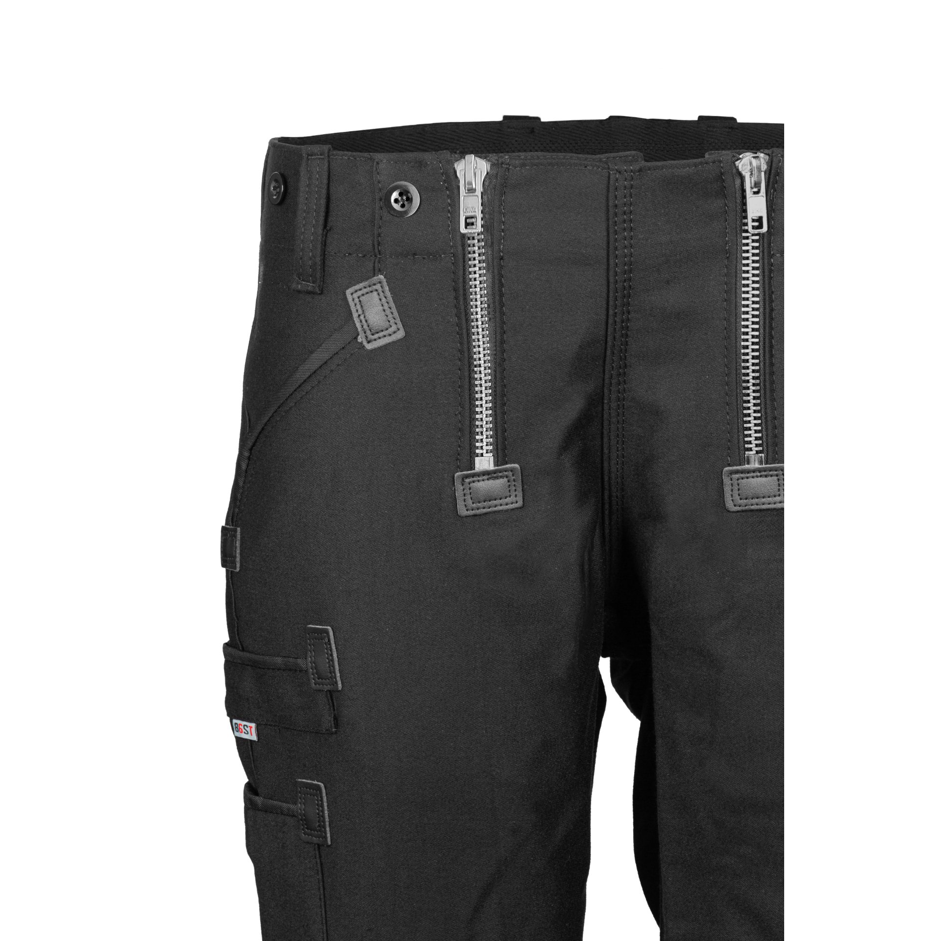 Bekleidung, Hosen, Kurze Hosen, Mantel, Jacke