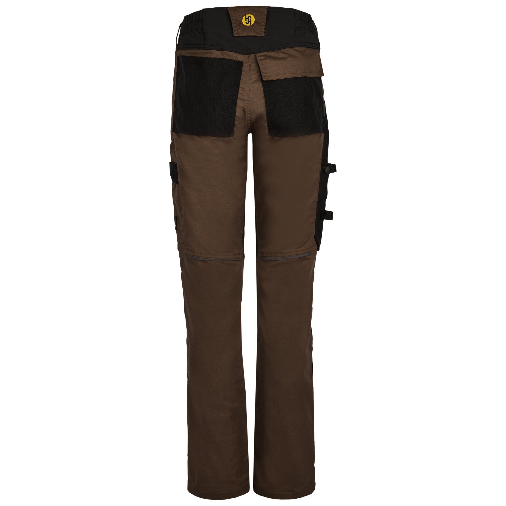 Bekleidung, Hosen, Jeans