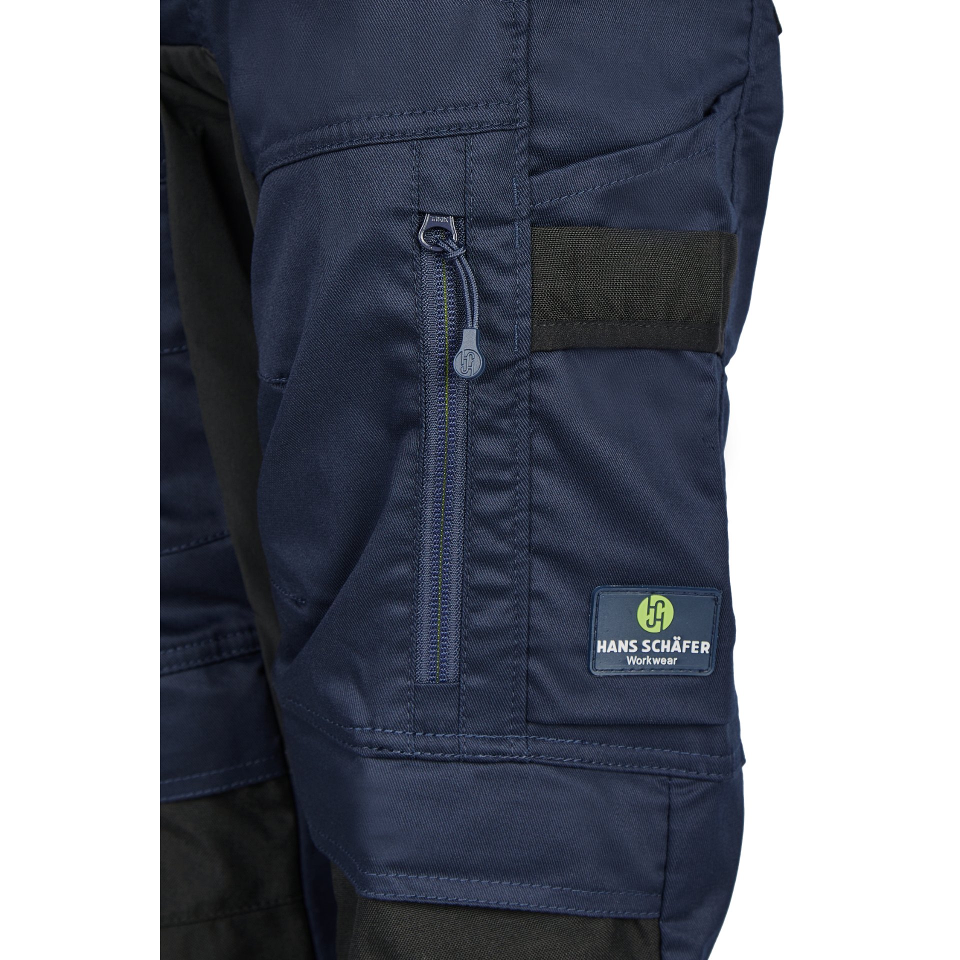 Bekleidung, Mantel, Jacke, Weste, Hosen