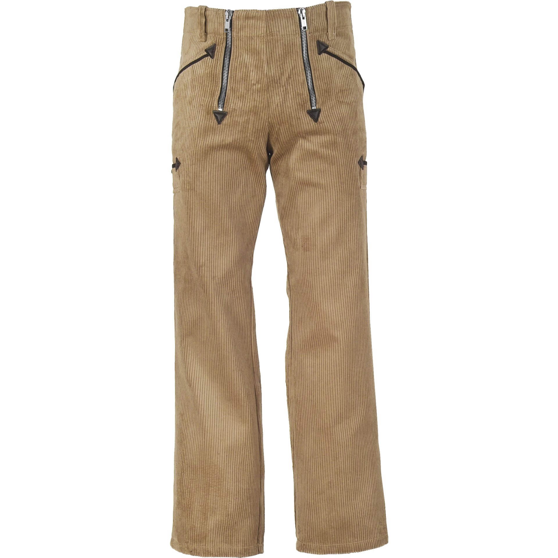 Bekleidung, Hosen, Jeans