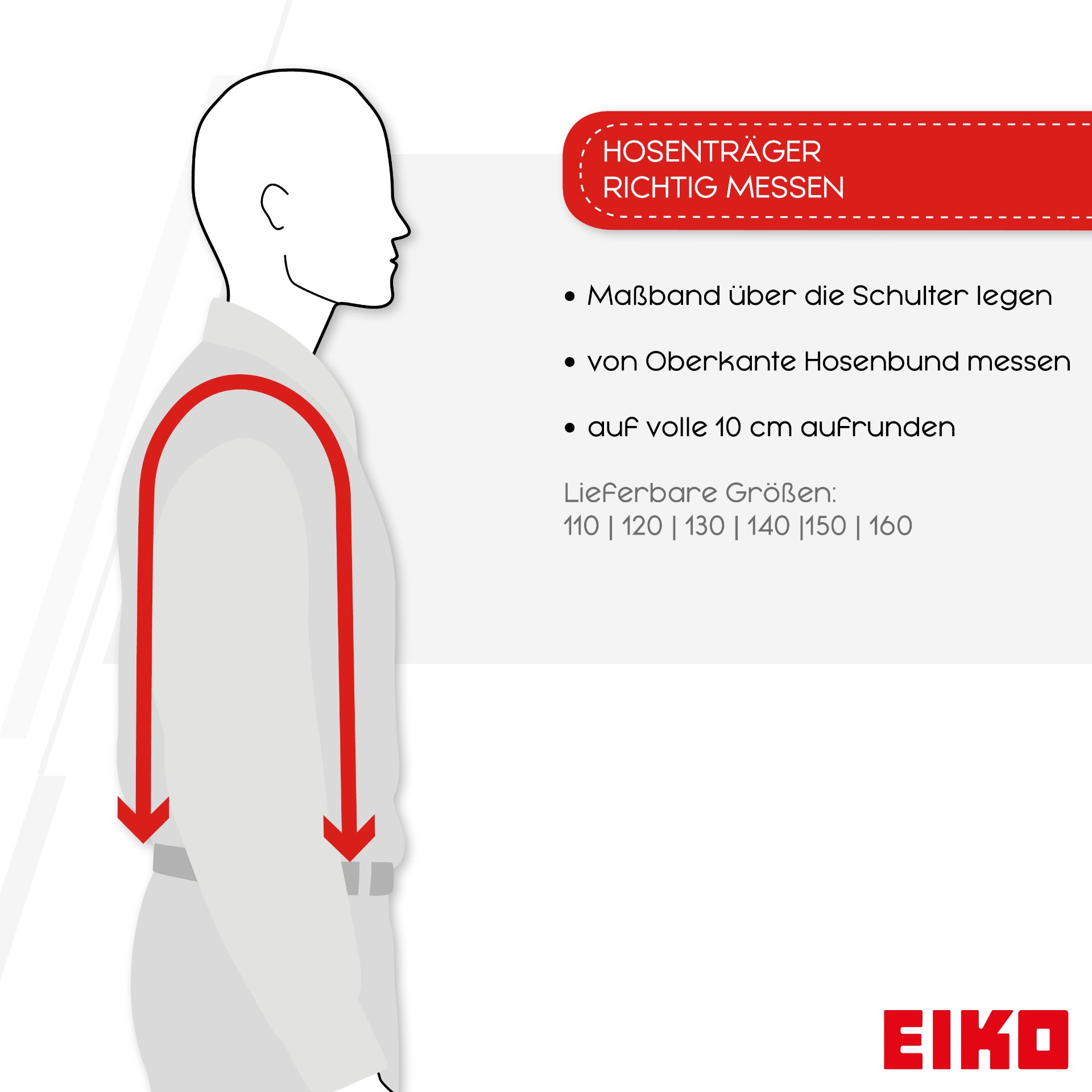 Zubehor, Person, Gesicht, Diagramm, Handlung