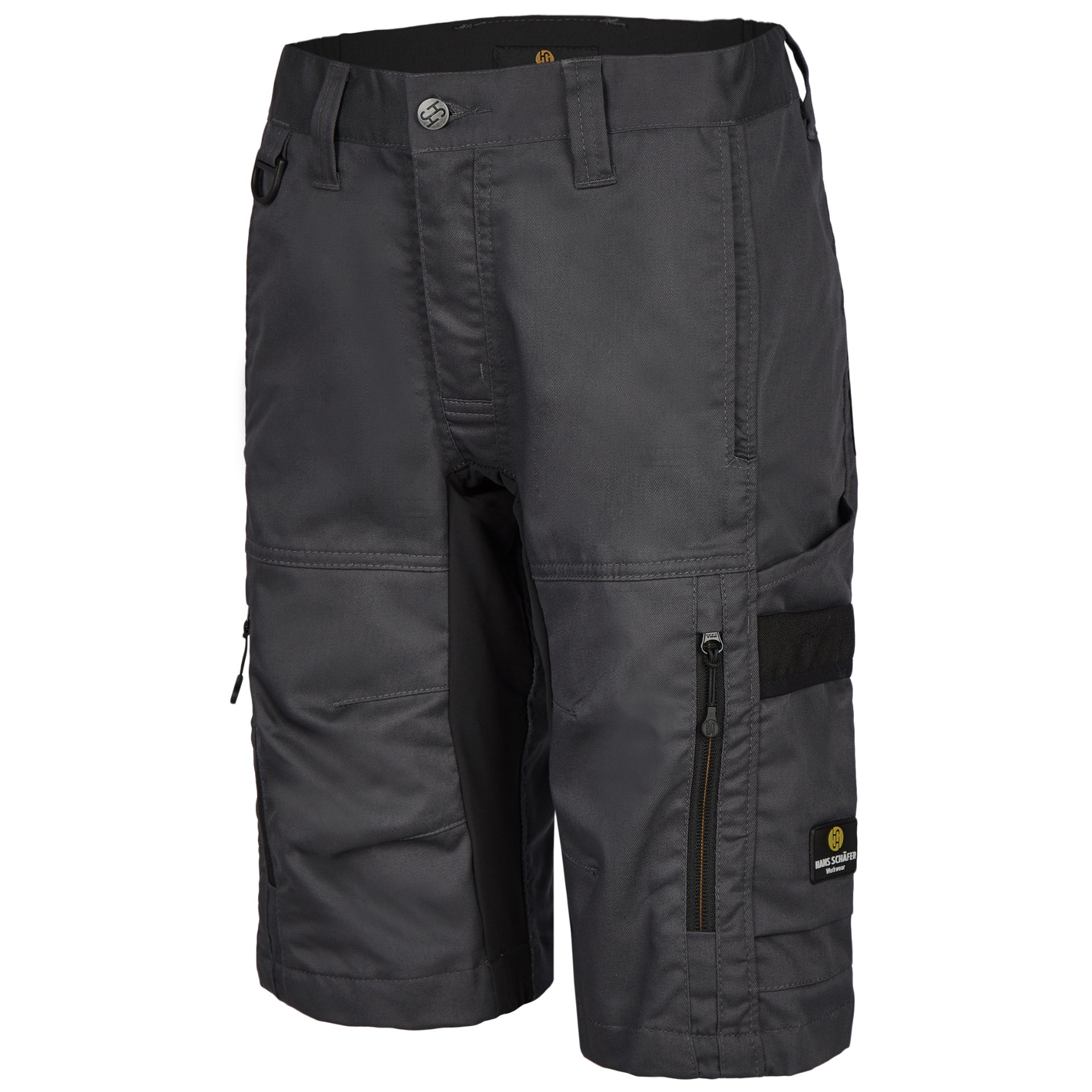 Bekleidung, Kurze Hosen, Hosen, Weste