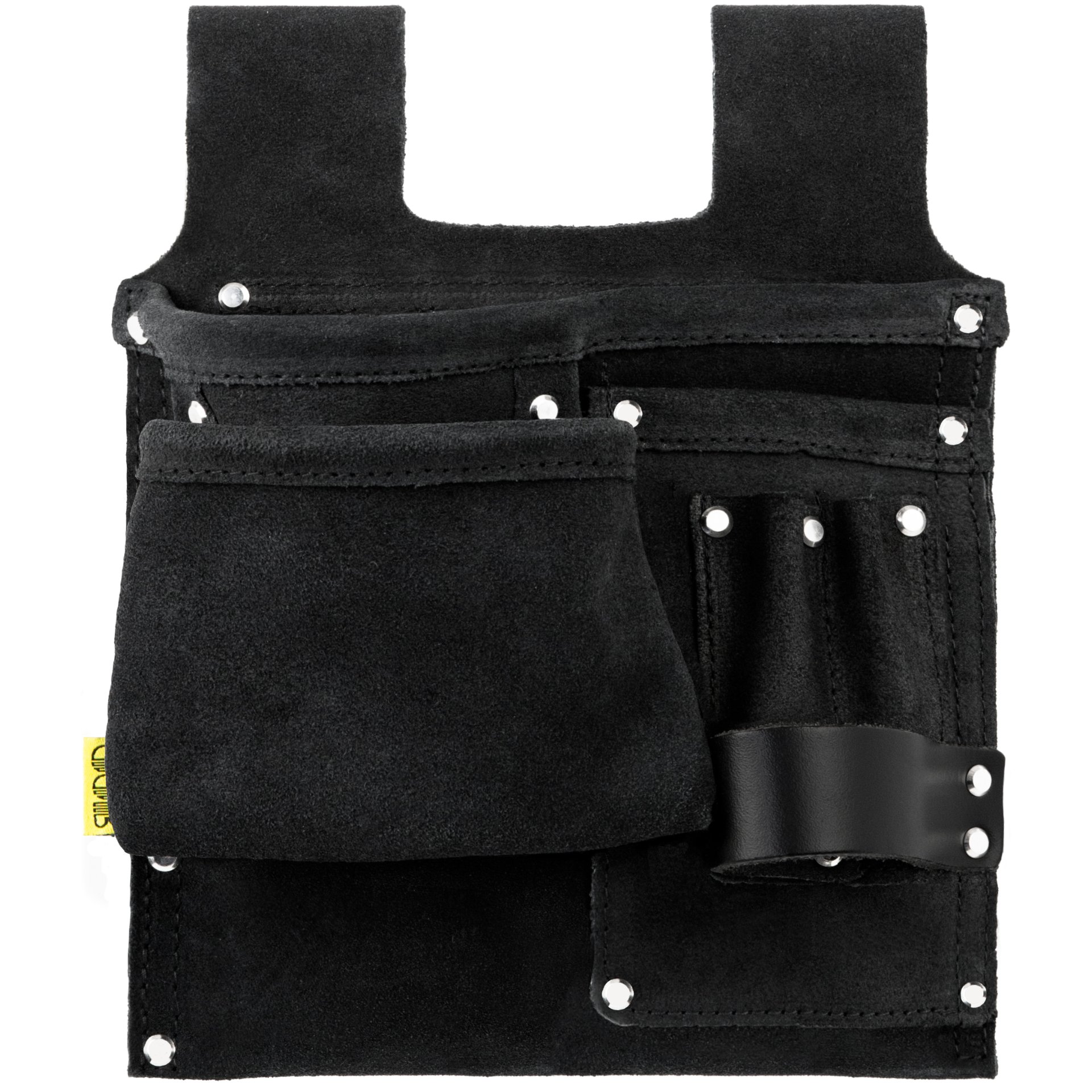 Bekleidung, Weste, Zubehör, Tasche, Handtasche