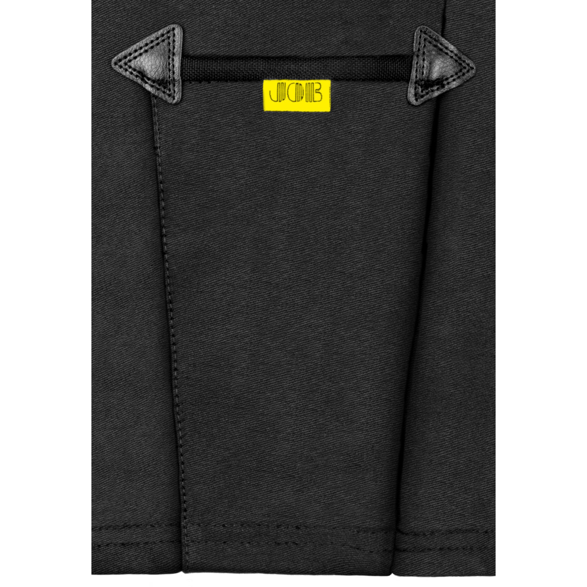 Bekleidung, Langarm, Ärmel, Hosen, Jacke