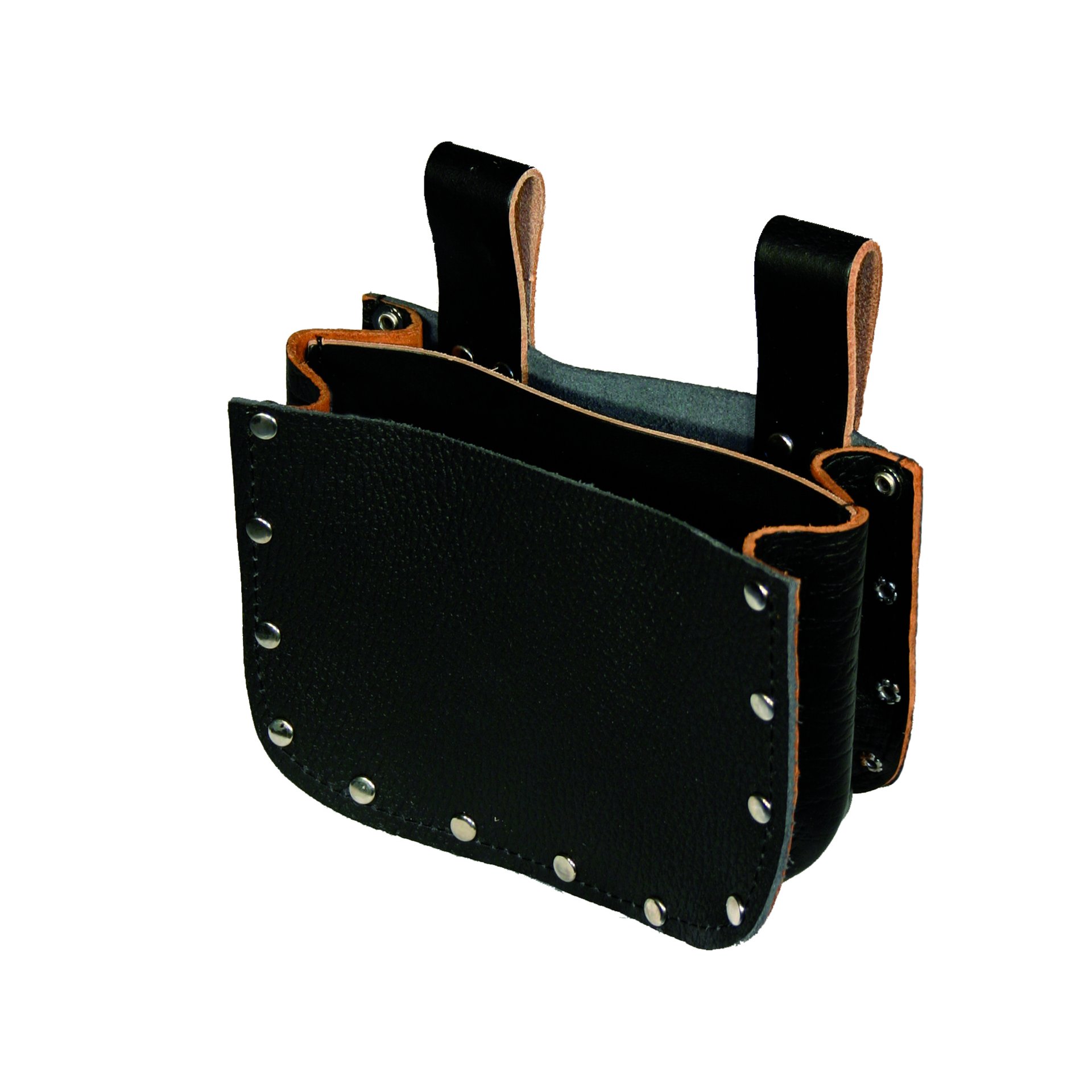 Zubehor, Tasche, Handtasche, Geldbörse