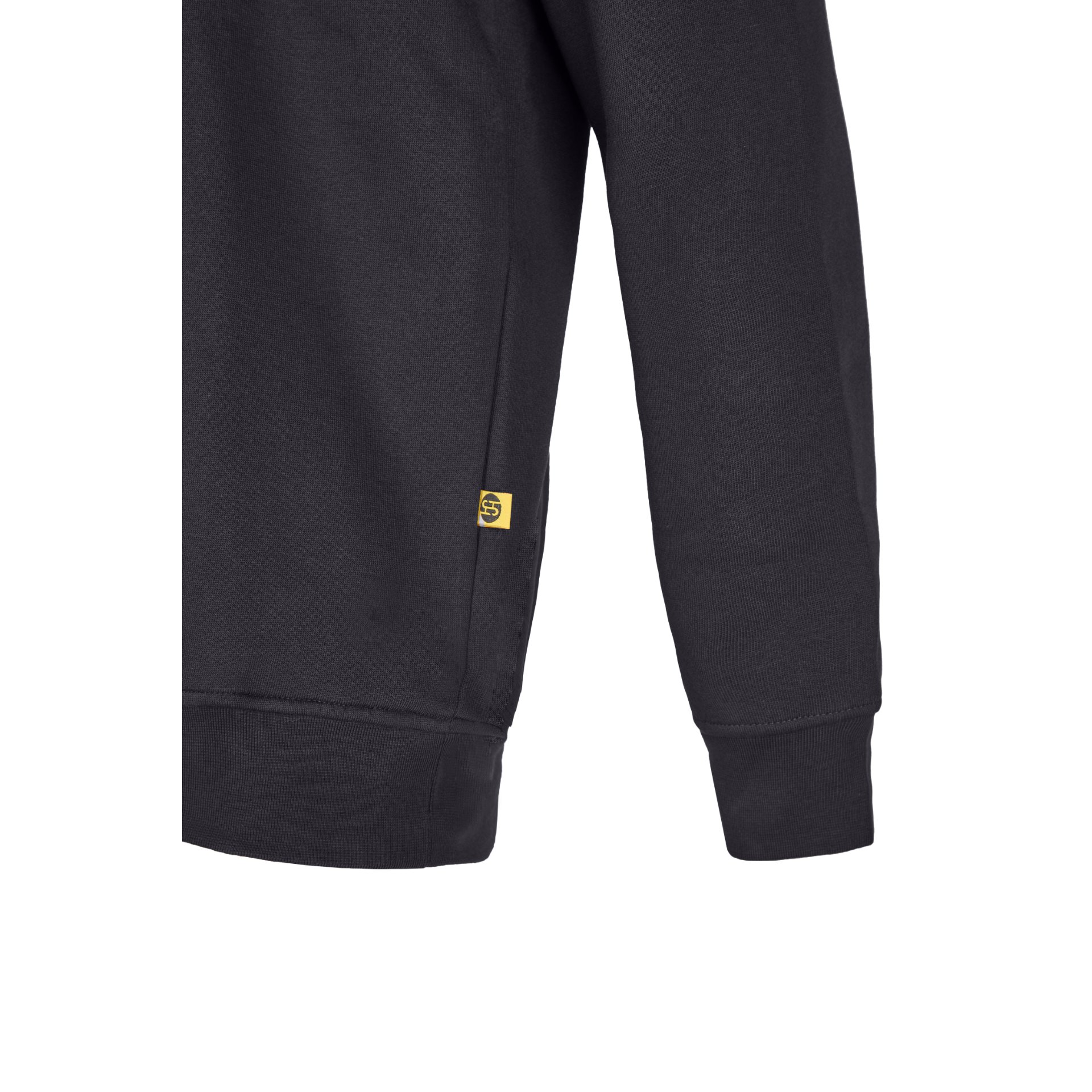 Bekleidung, Hosen, Fleece