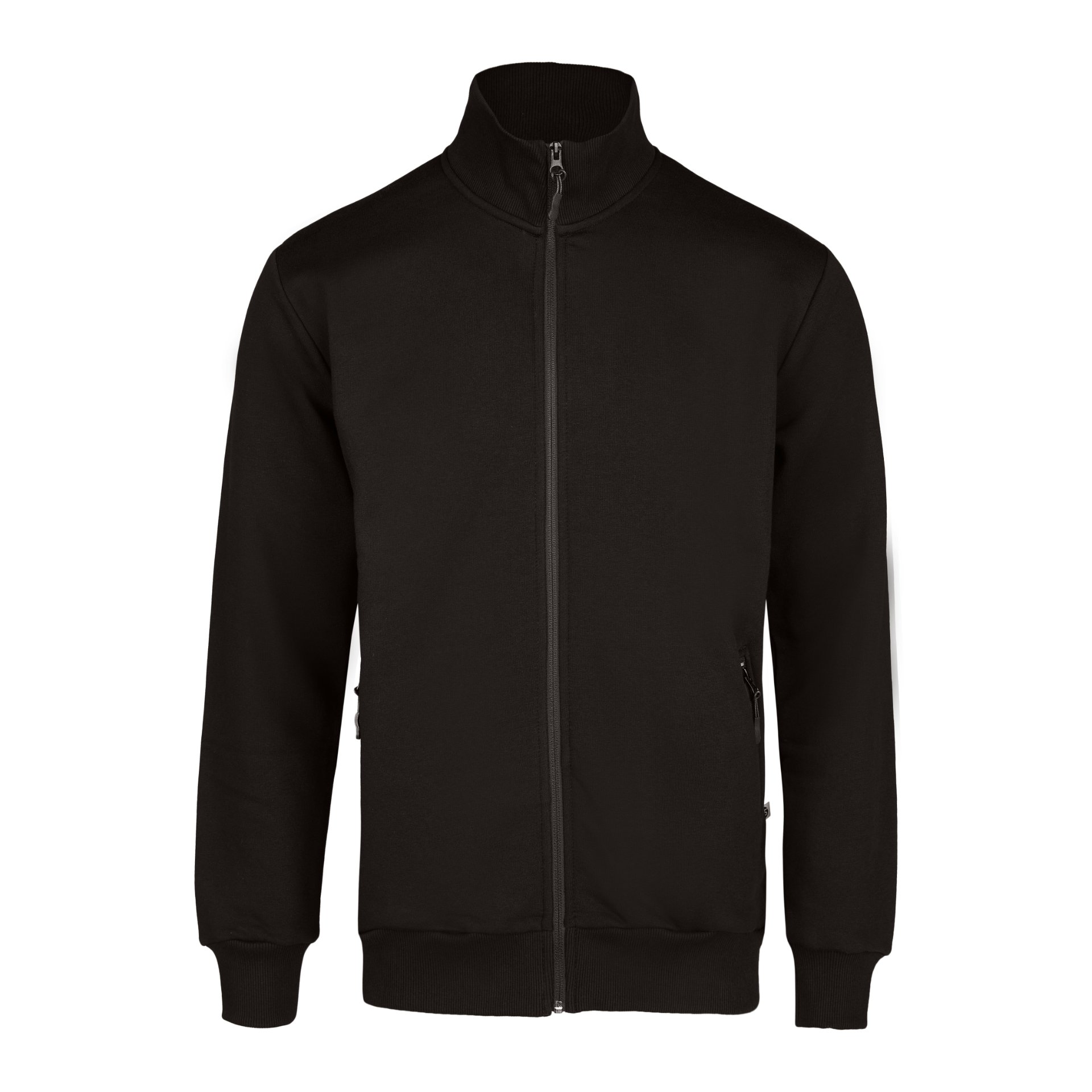 Vlies, Mantel, Jacke, Pullover, Sweatshirt