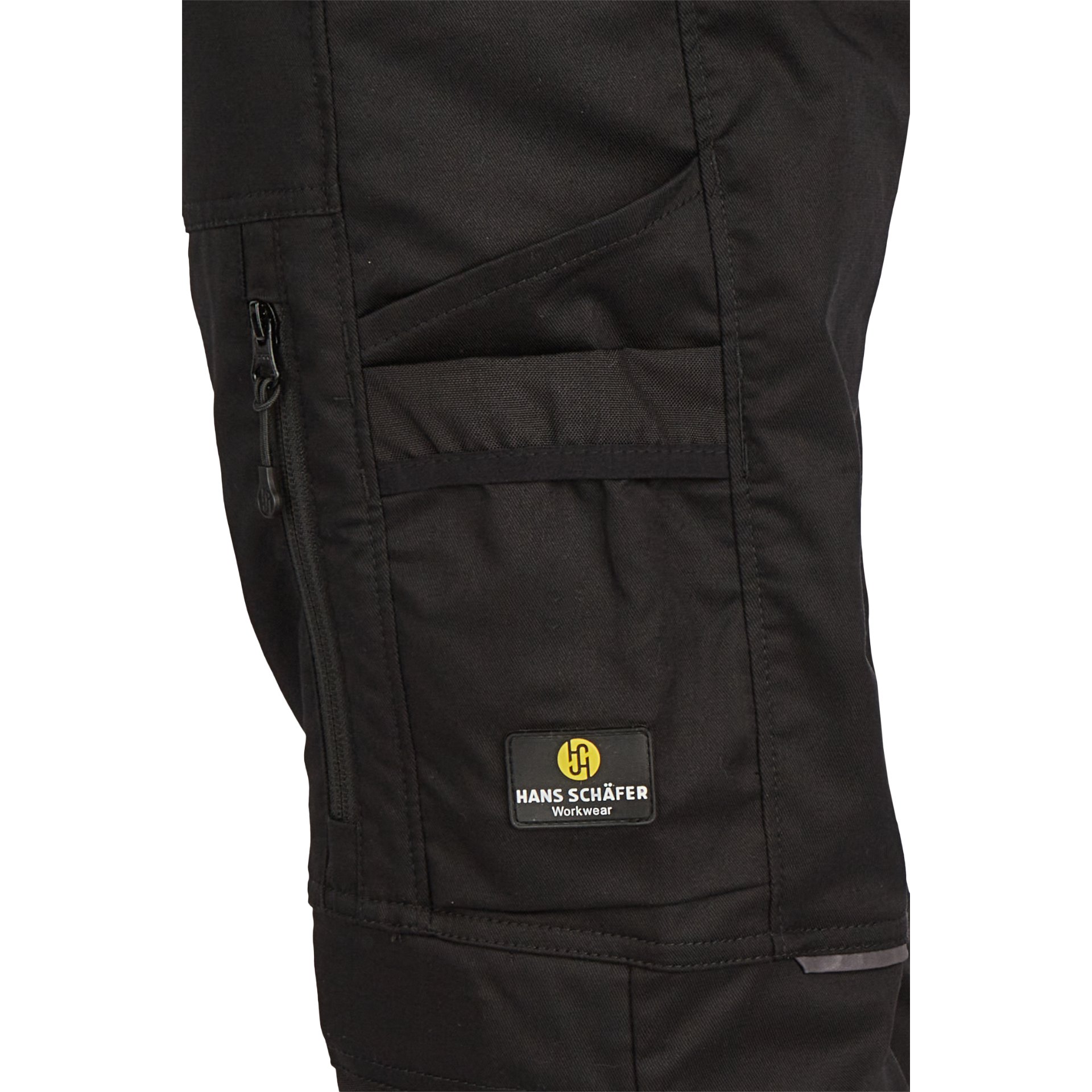 Bekleidung, Hosen, Mantel, Jacke