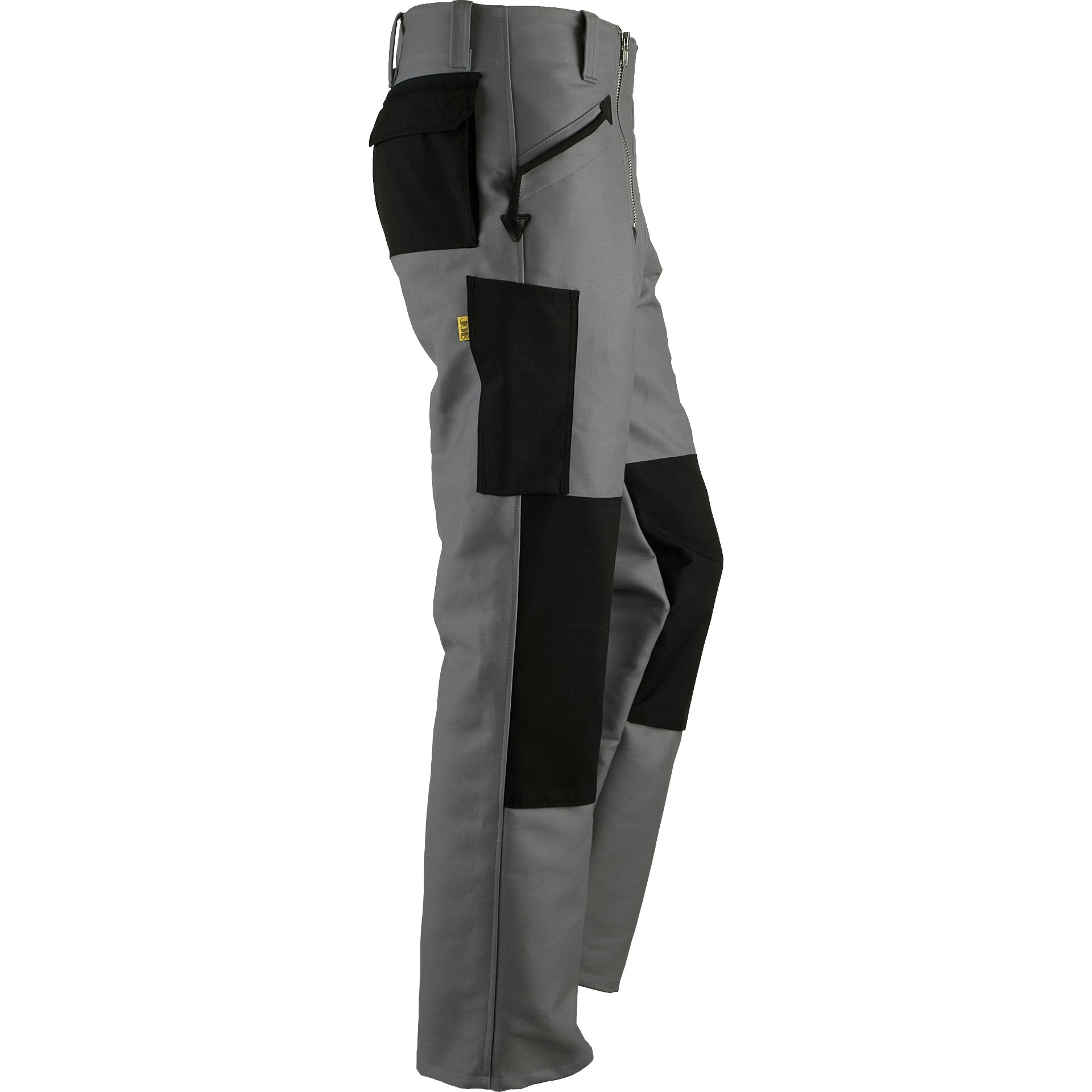 Bekleidung, Hosen, Mantel, Jeans