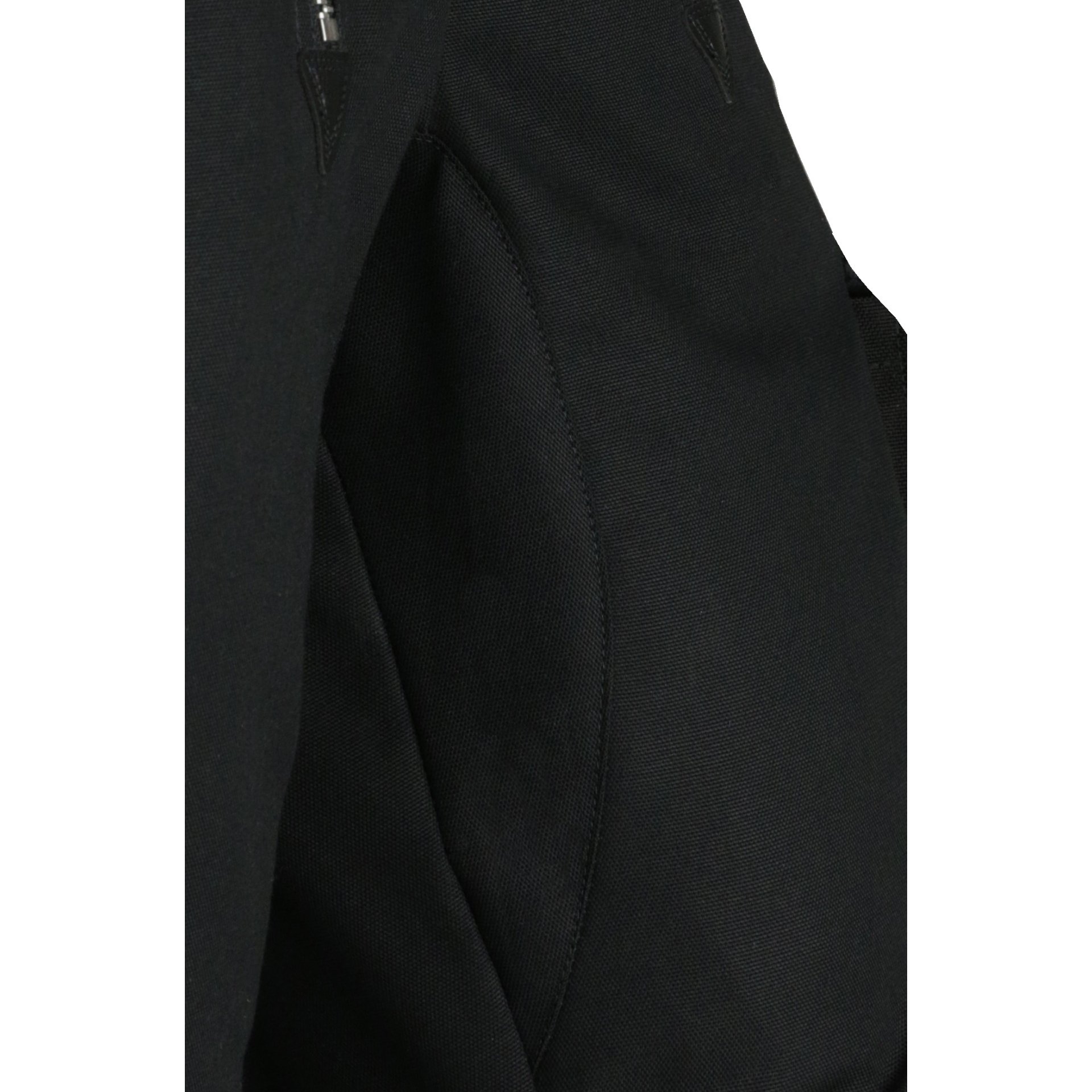 Bekleidung, Fleece, Langer Ärmel, Mantel, Jacke