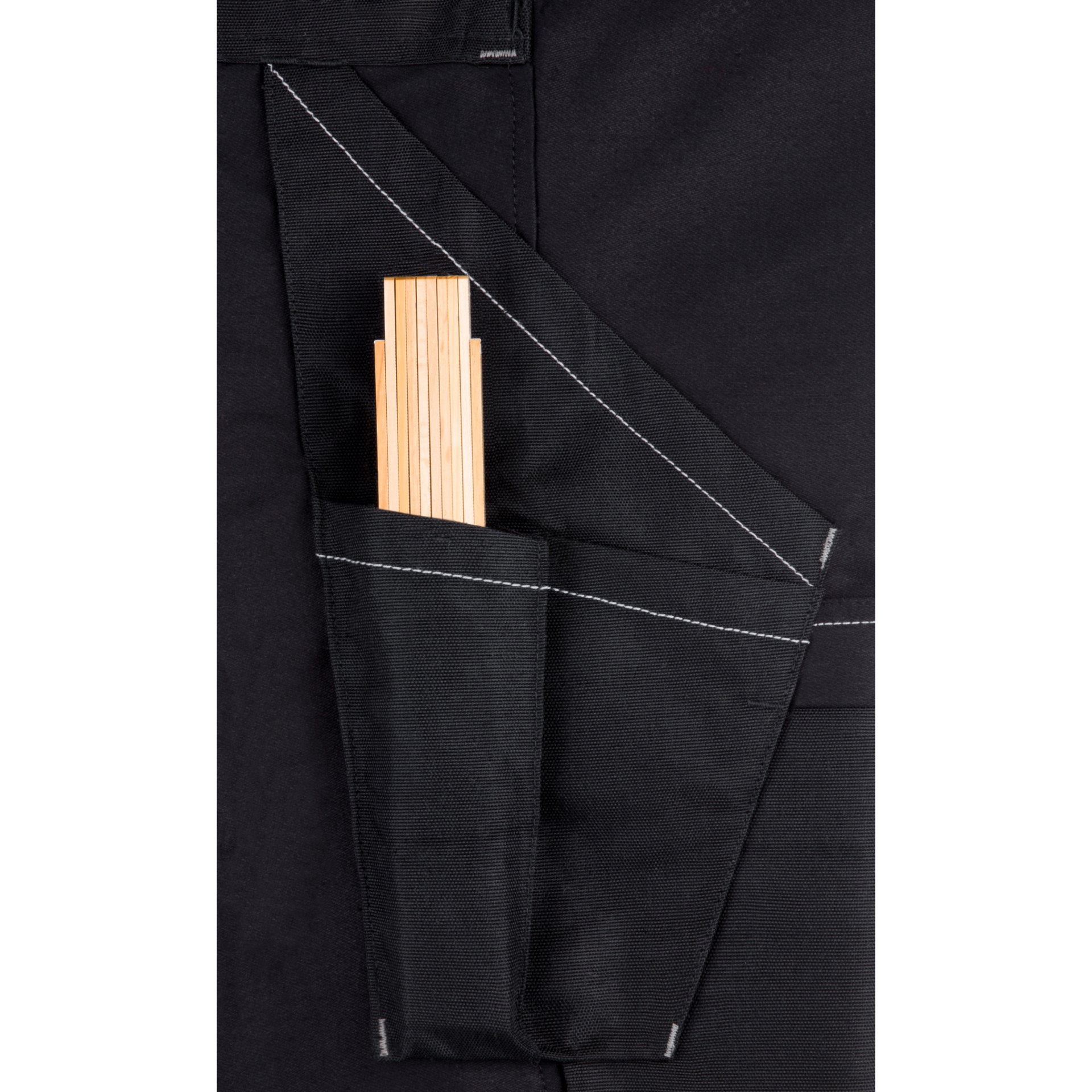 Bekleidung, Hosen, Mantel, Jeans