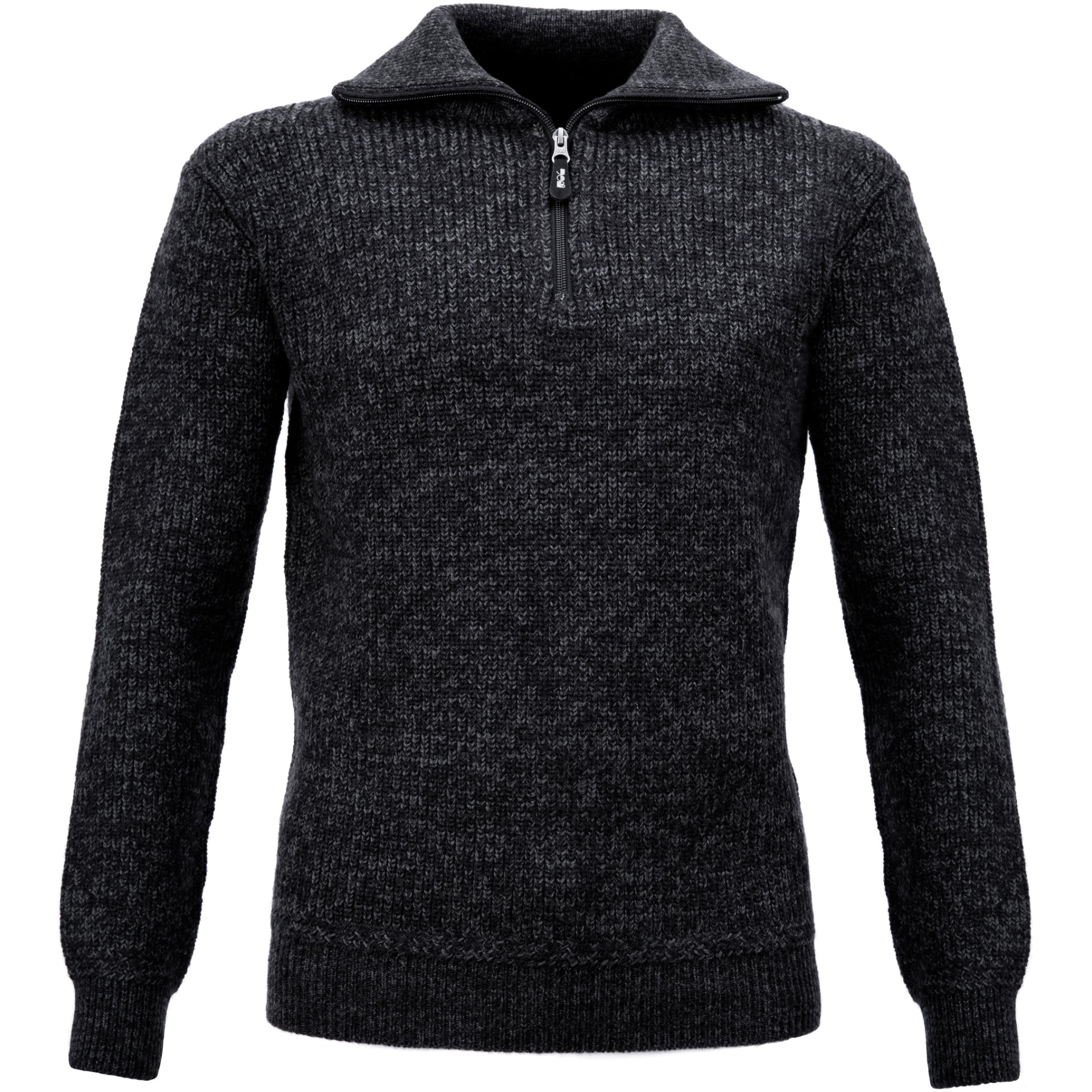 Vlies, Strickwaren, Pullover, Sweatshirt, Kapuzenpulli