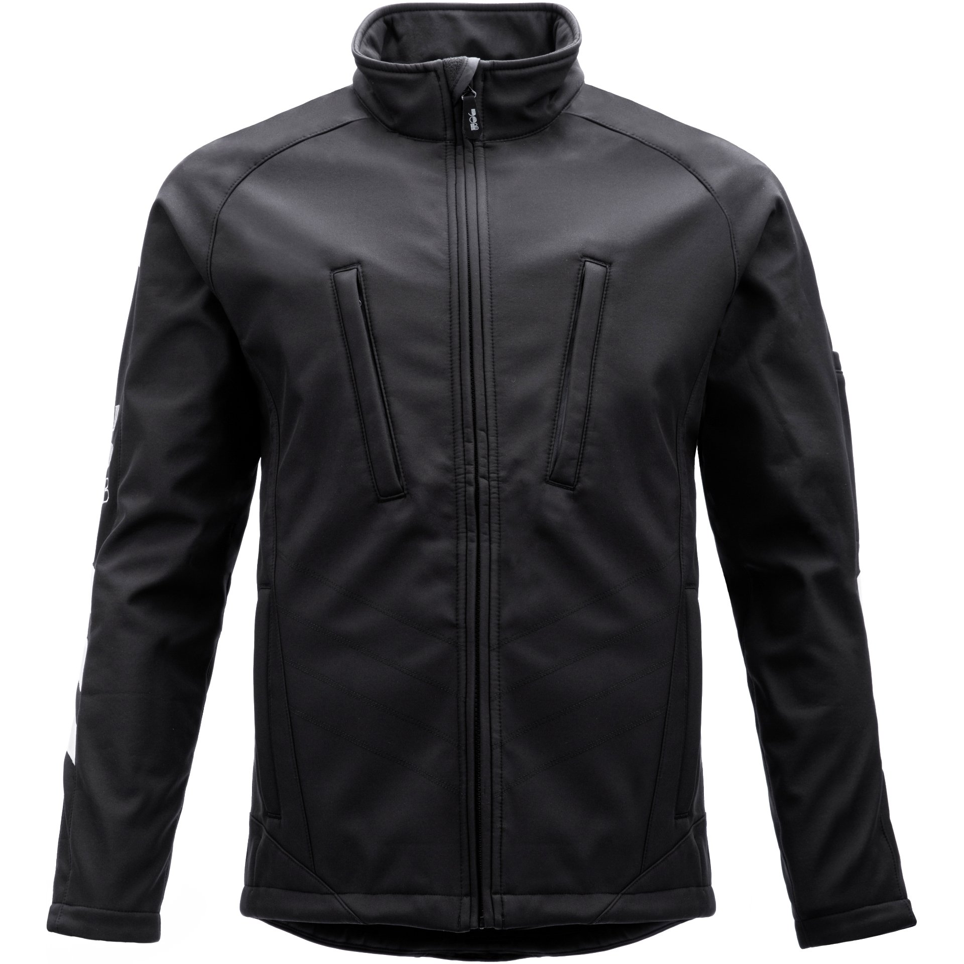 Bekleidung, Mantel, Jacke