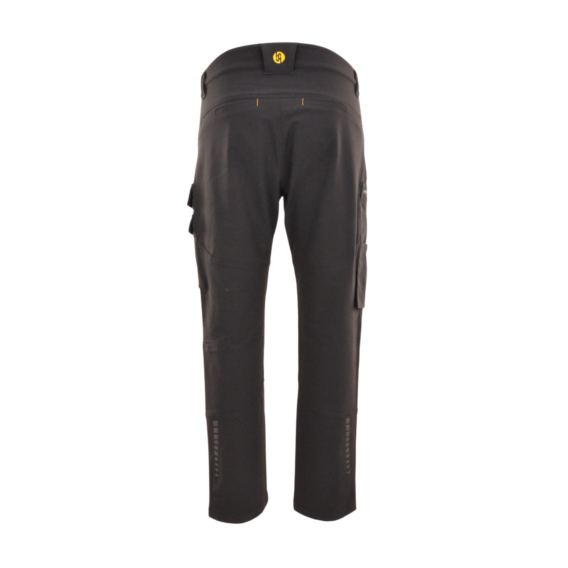 Bekleidung, Hosen, Jeans