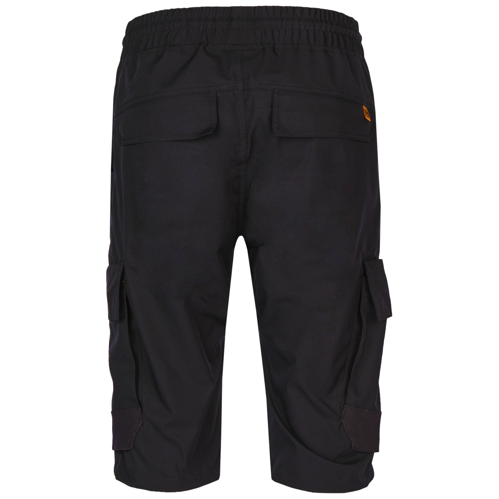 Bekleidung, Hosen, Kurze Hosen, Jeanshose