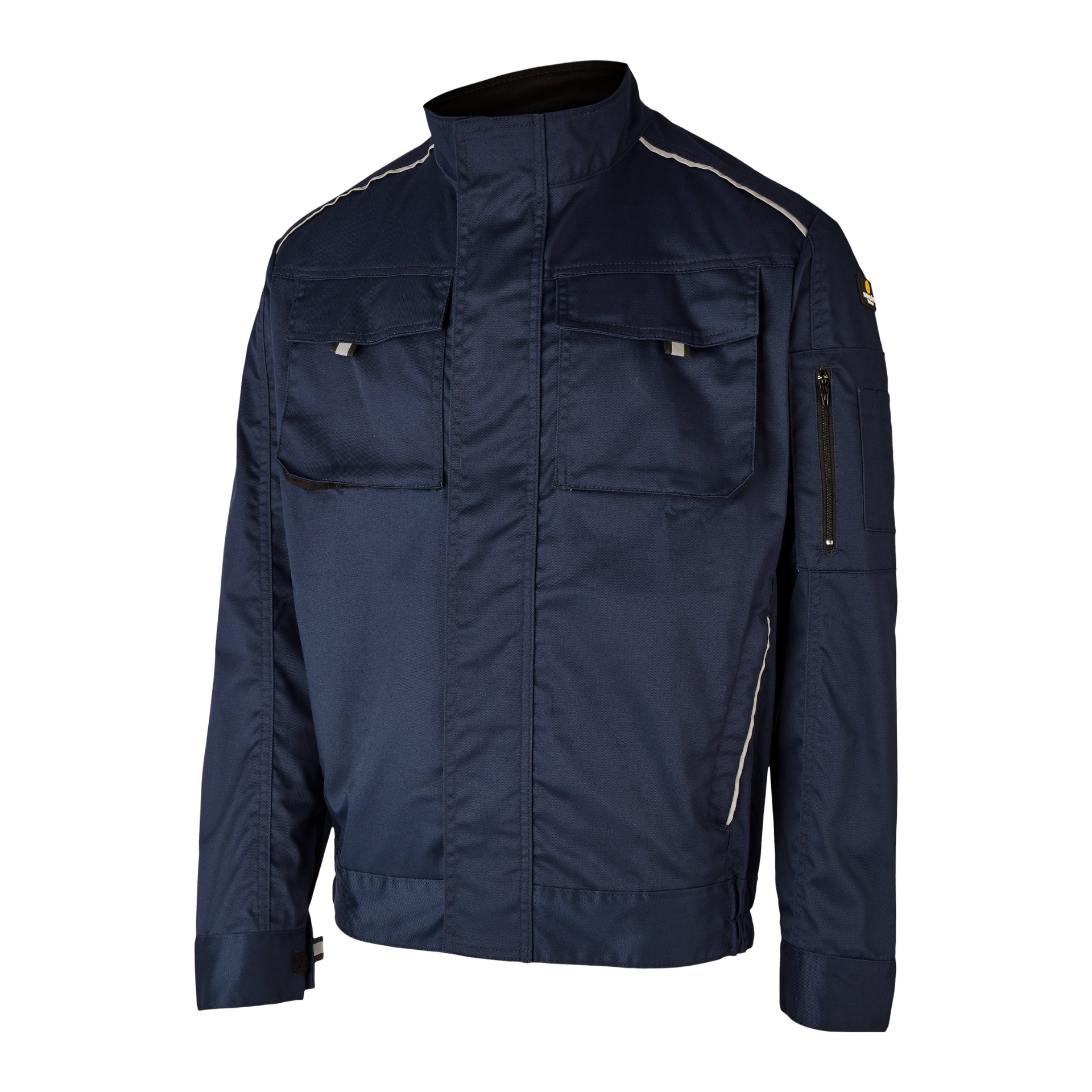 Bekleidung, Mantel, Jacke