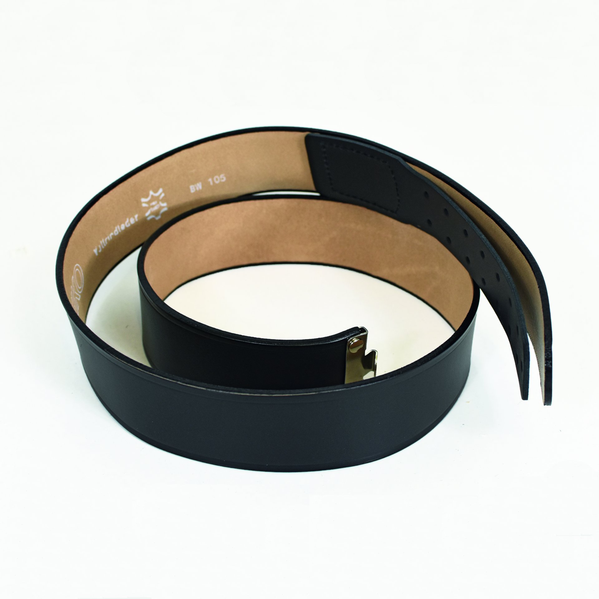 Zubehor, Gürtel, Riemen