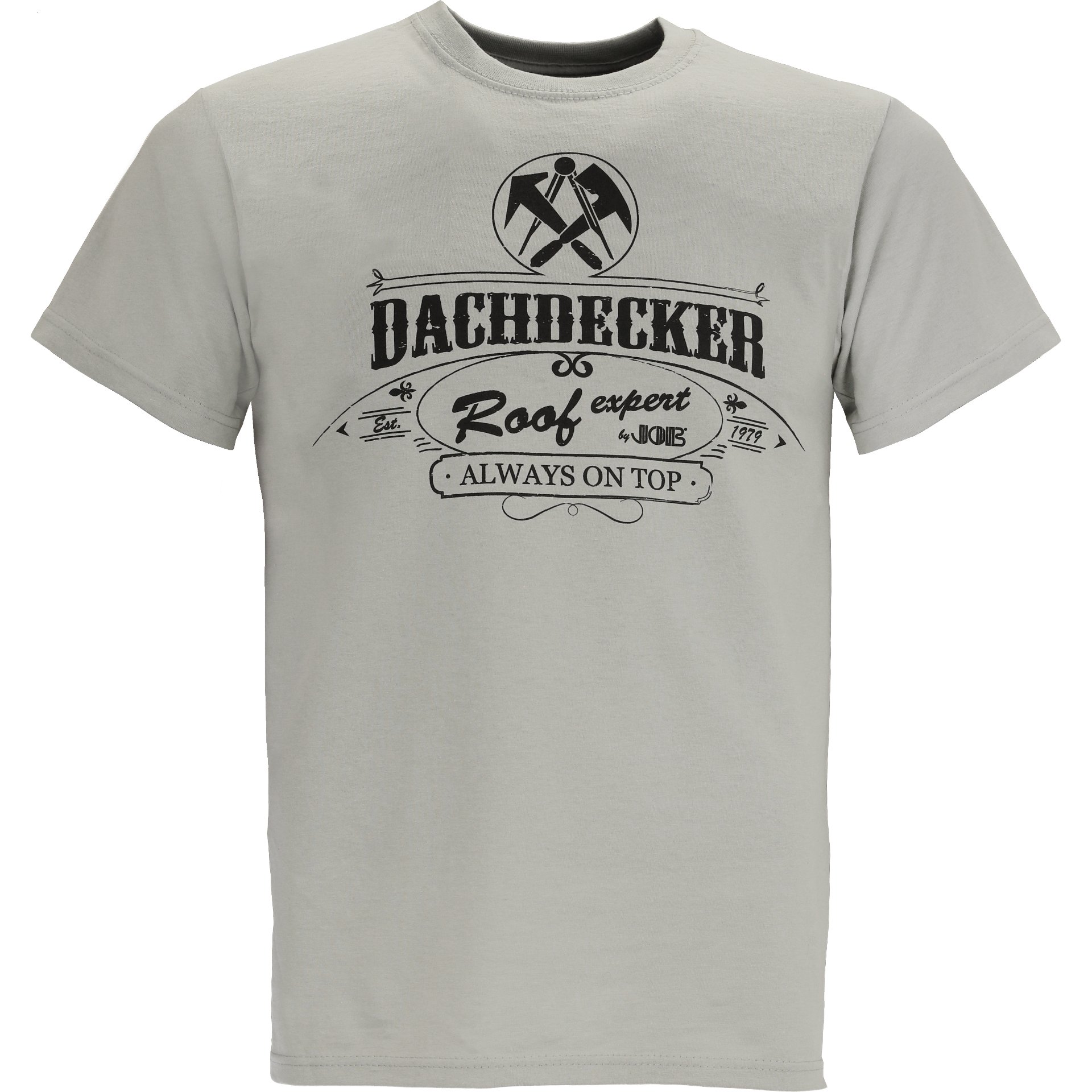 Bekleidung, T-shirt, Hemd