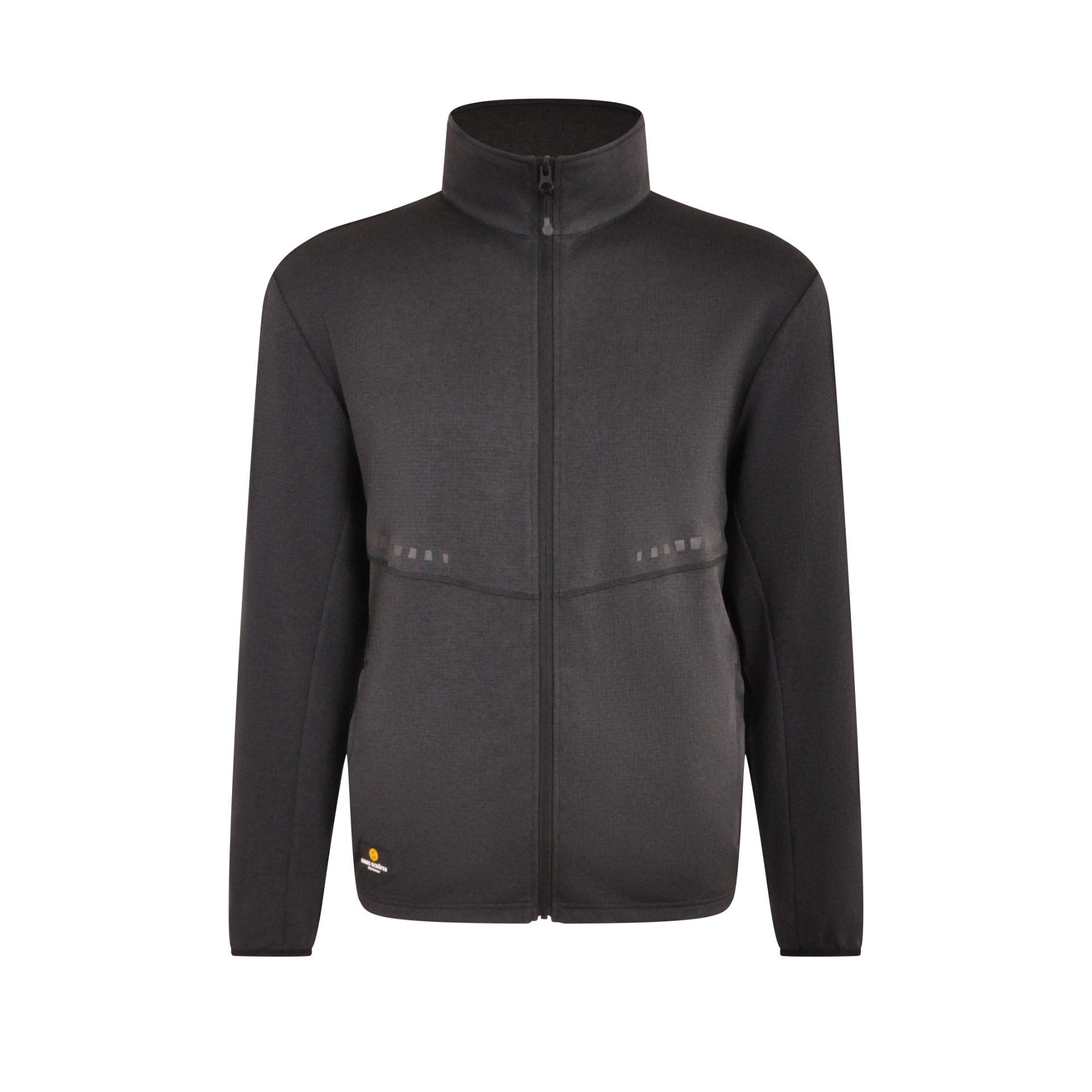 Bekleidung, Mantel, Jacke, Fleece, Blazer