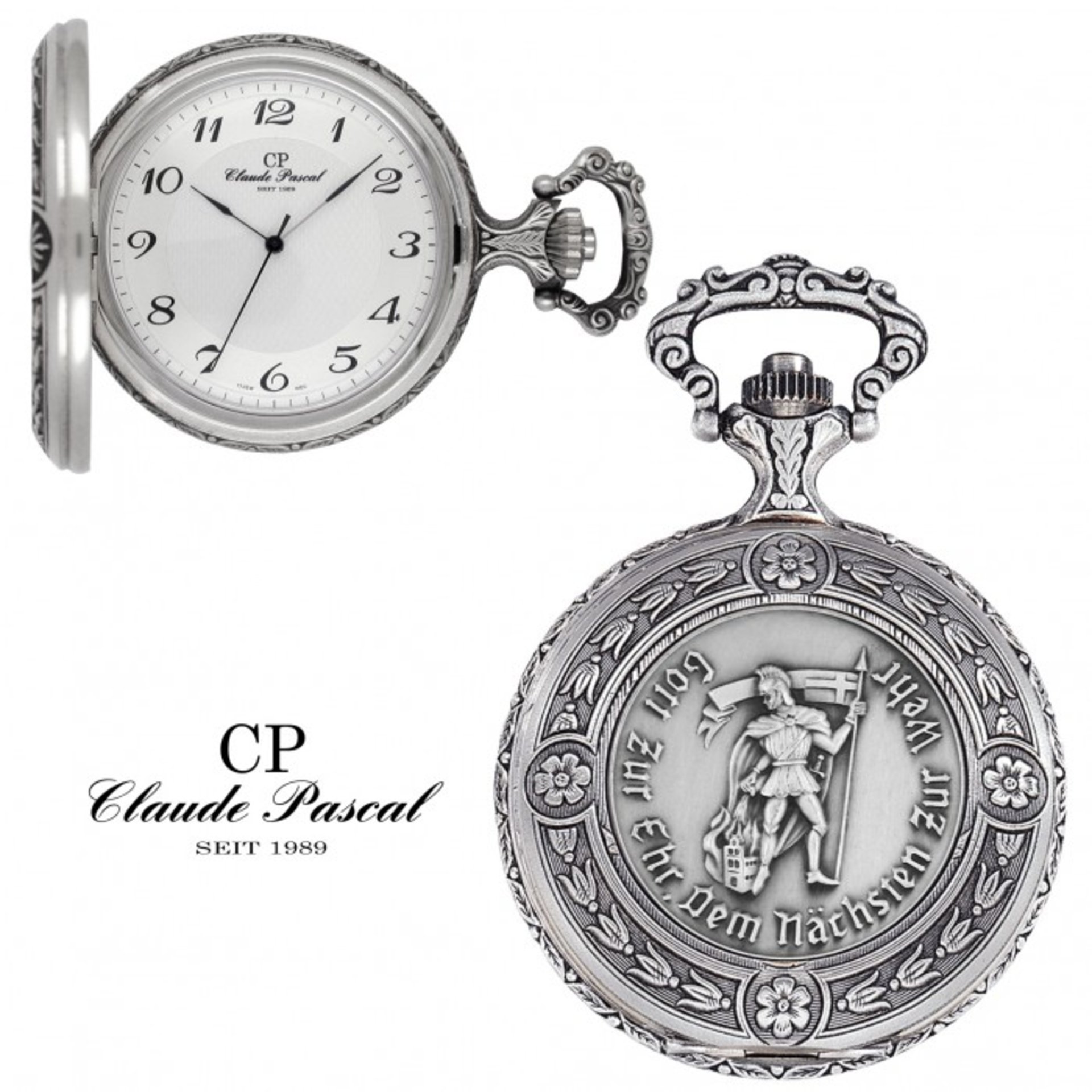 Zubehor, Armbanduhr, Person, Arm, Körperteil