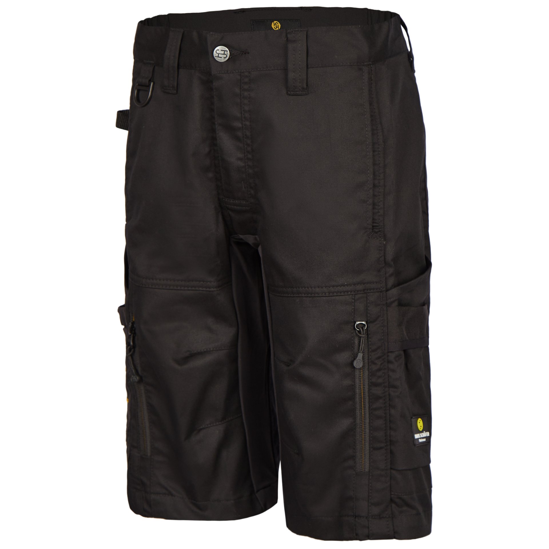 Bekleidung, Kurze Hosen, Hosen, Weste