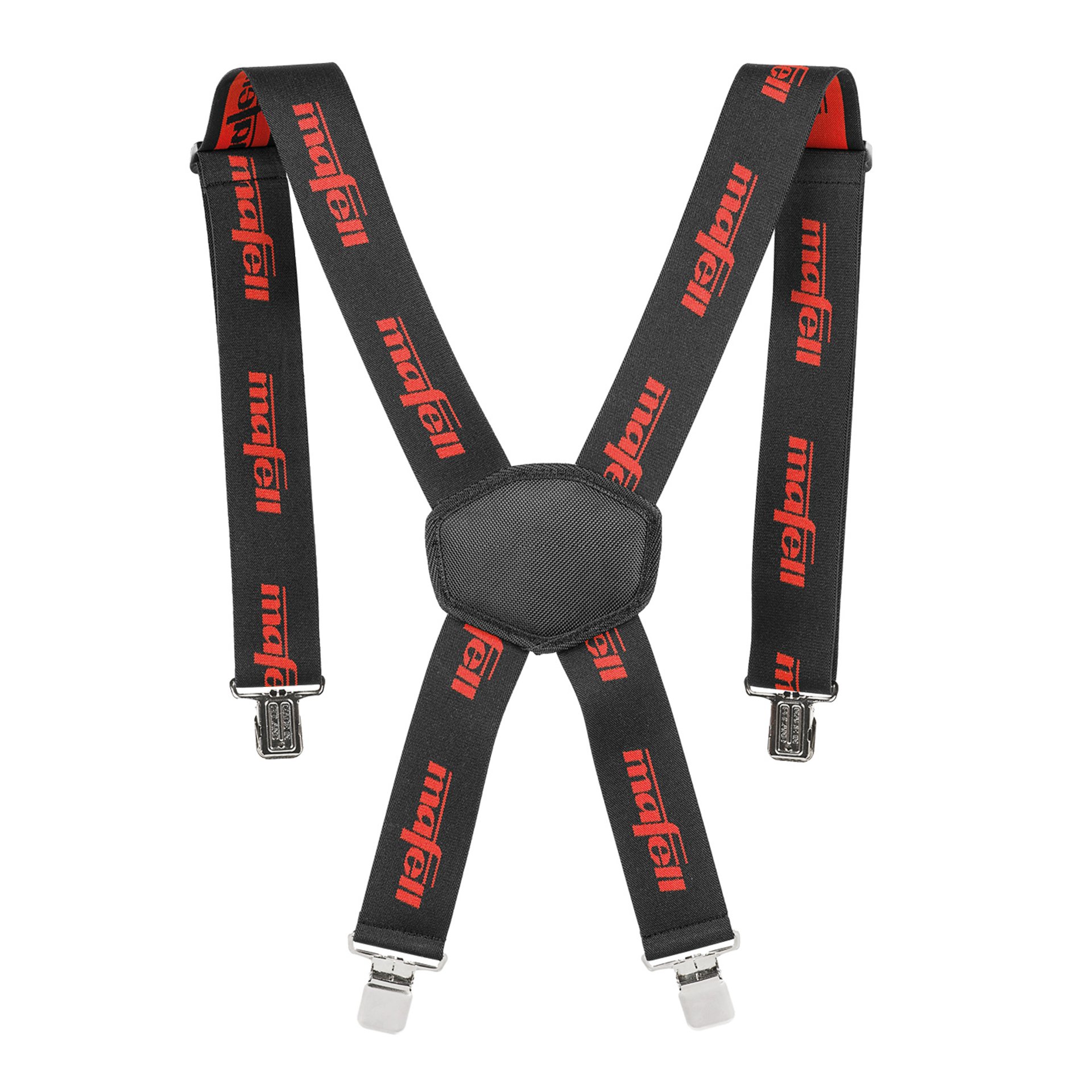 Mafell Hosenträger AK-HTX50