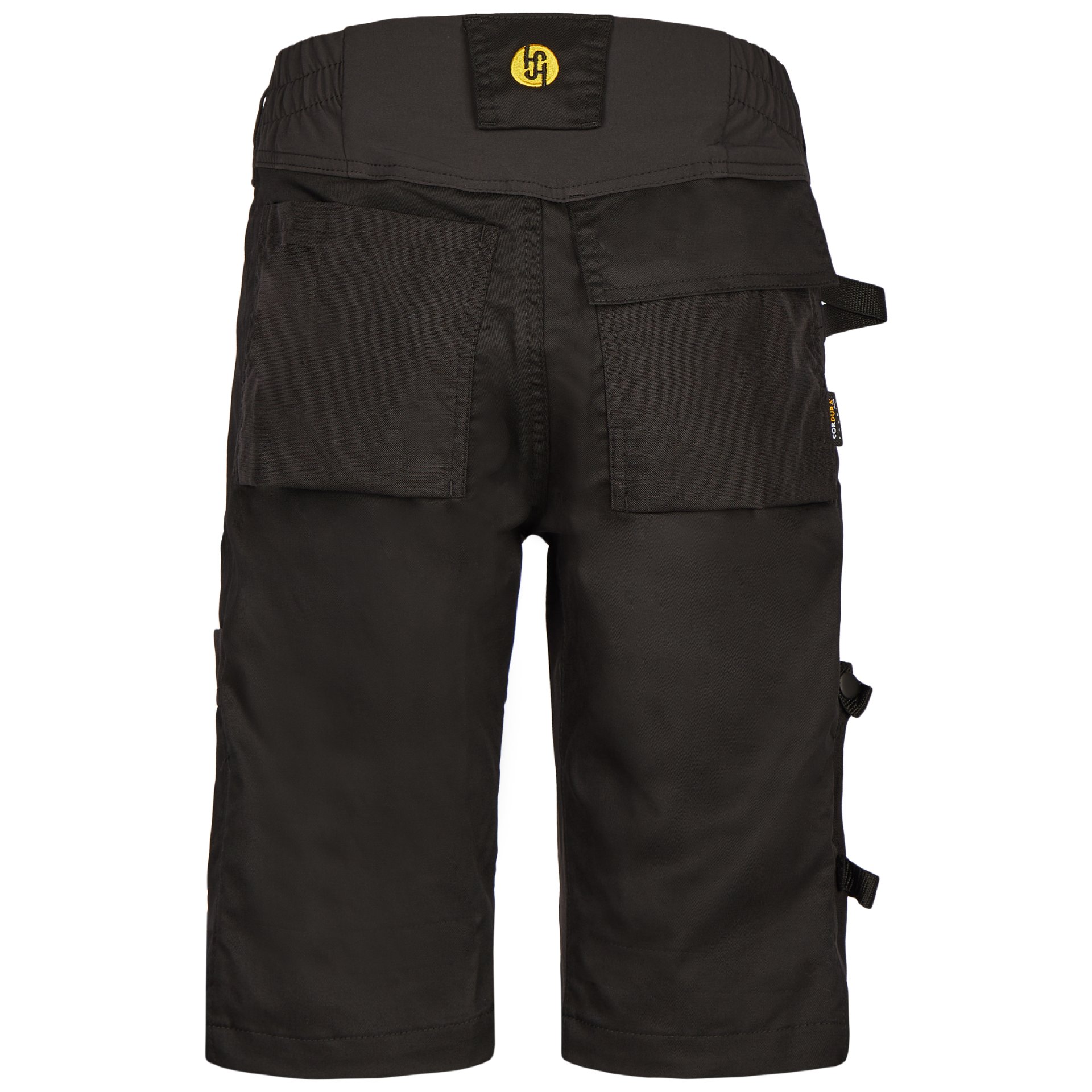 Bekleidung, Kurze Hosen, Hosen