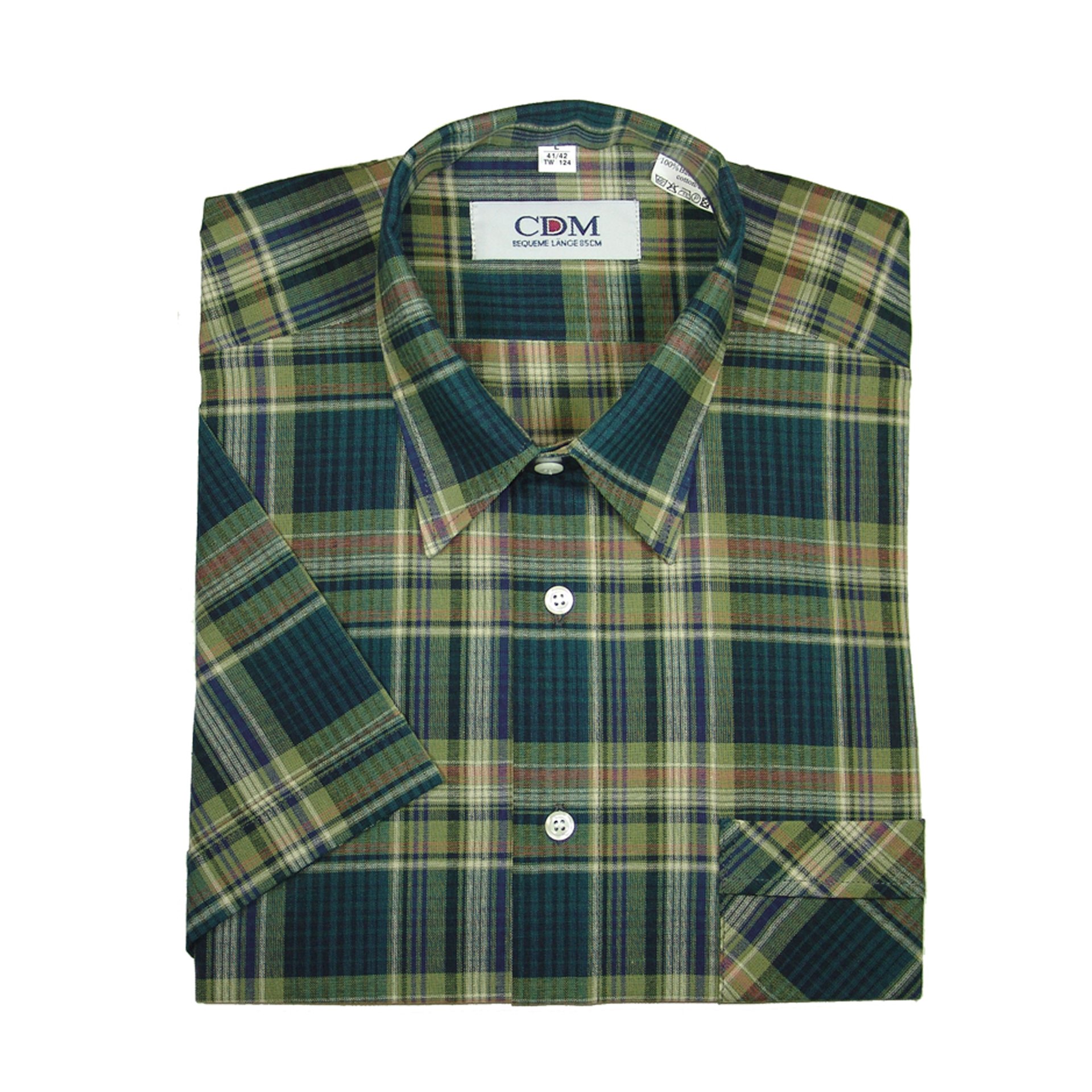 Bekleidung, Hemd, Kleid, Hemd