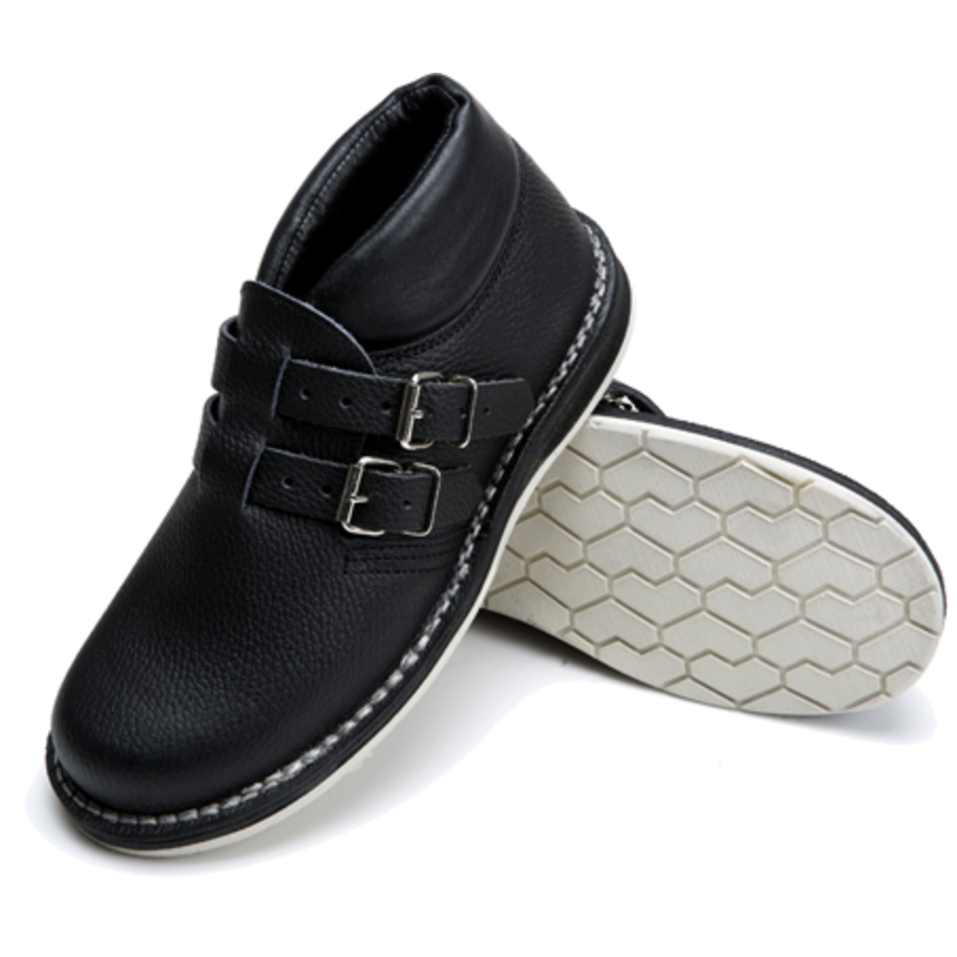 Bekleidung, Schuhwerk, Schuh, Sneaker