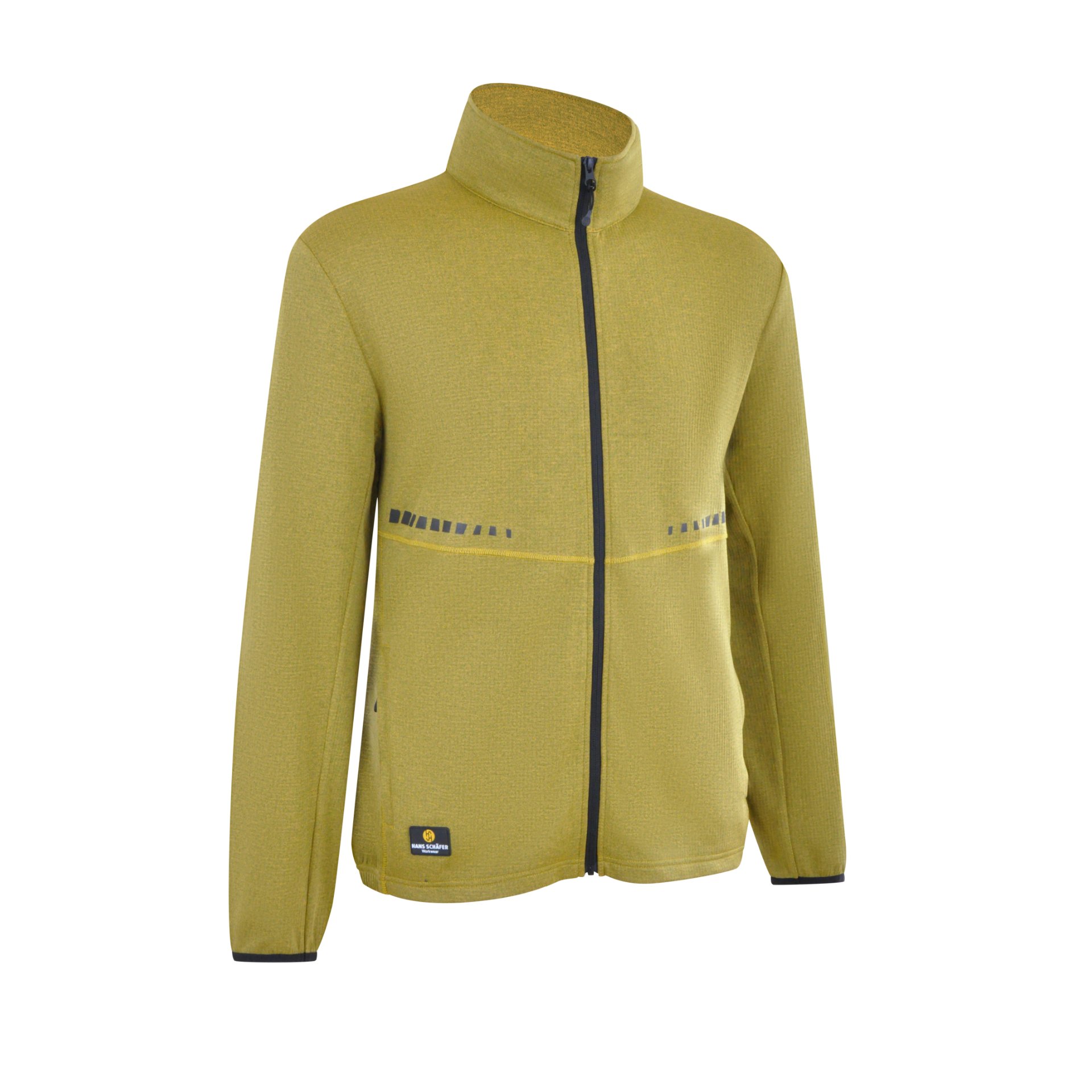 Bekleidung, Mantel, Fleece, Jacke
