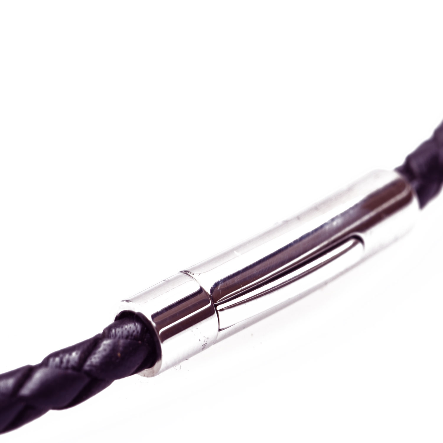Tischler, Schreiner  Halskette Hobel, Sterlingsilber DAKL