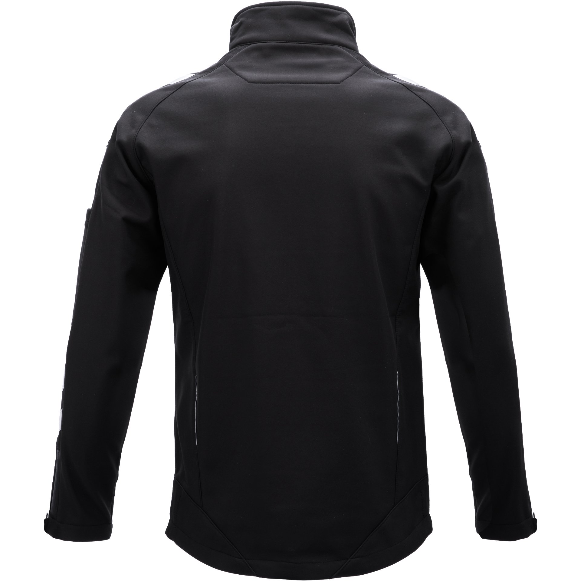 Langarm, Ärmel, Mantel, Jacke, Hemd