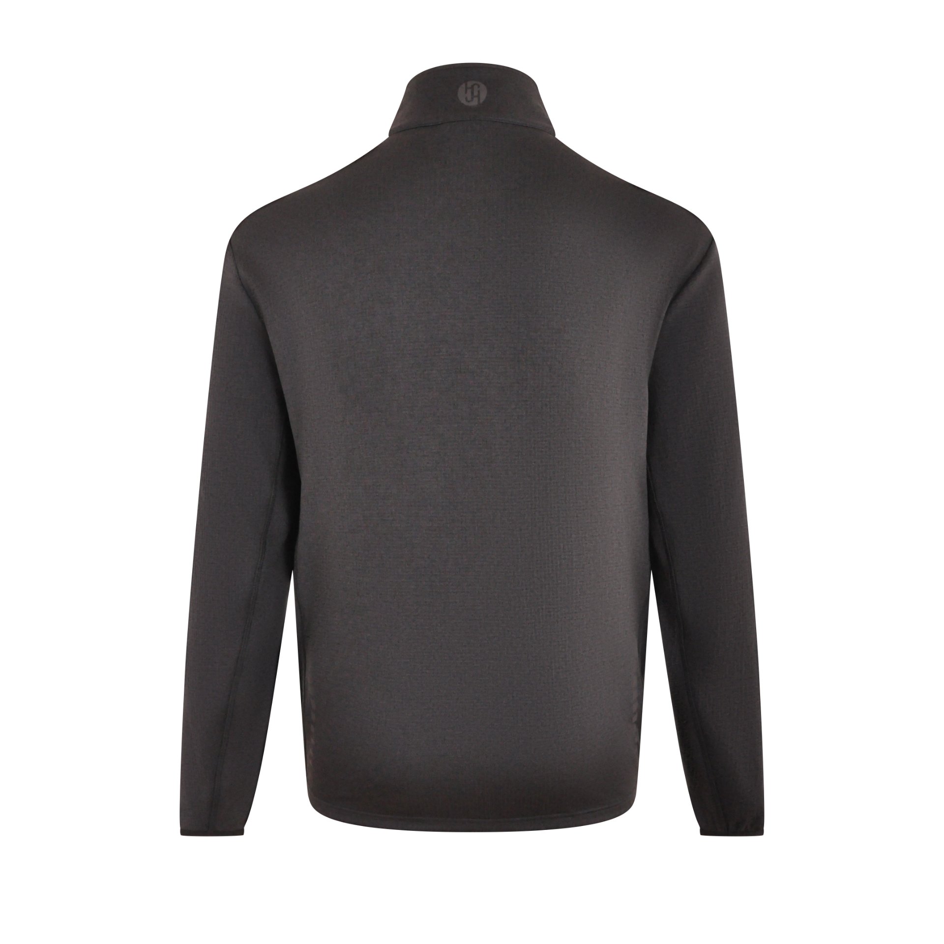 Langarm, Ärmel, Mantel, Jacke, Fleece