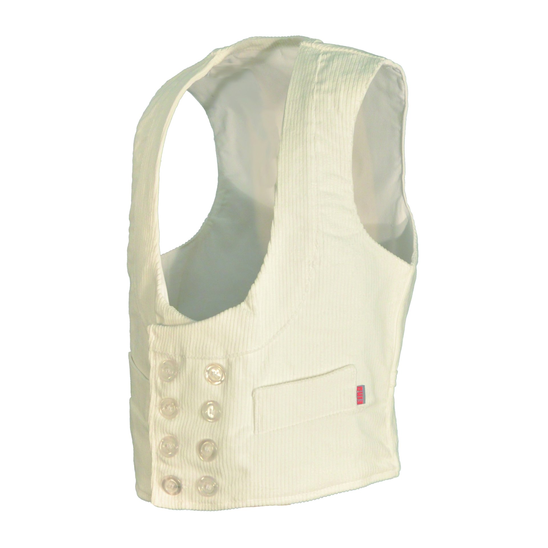 Bekleidung, Weste, Rettungsweste