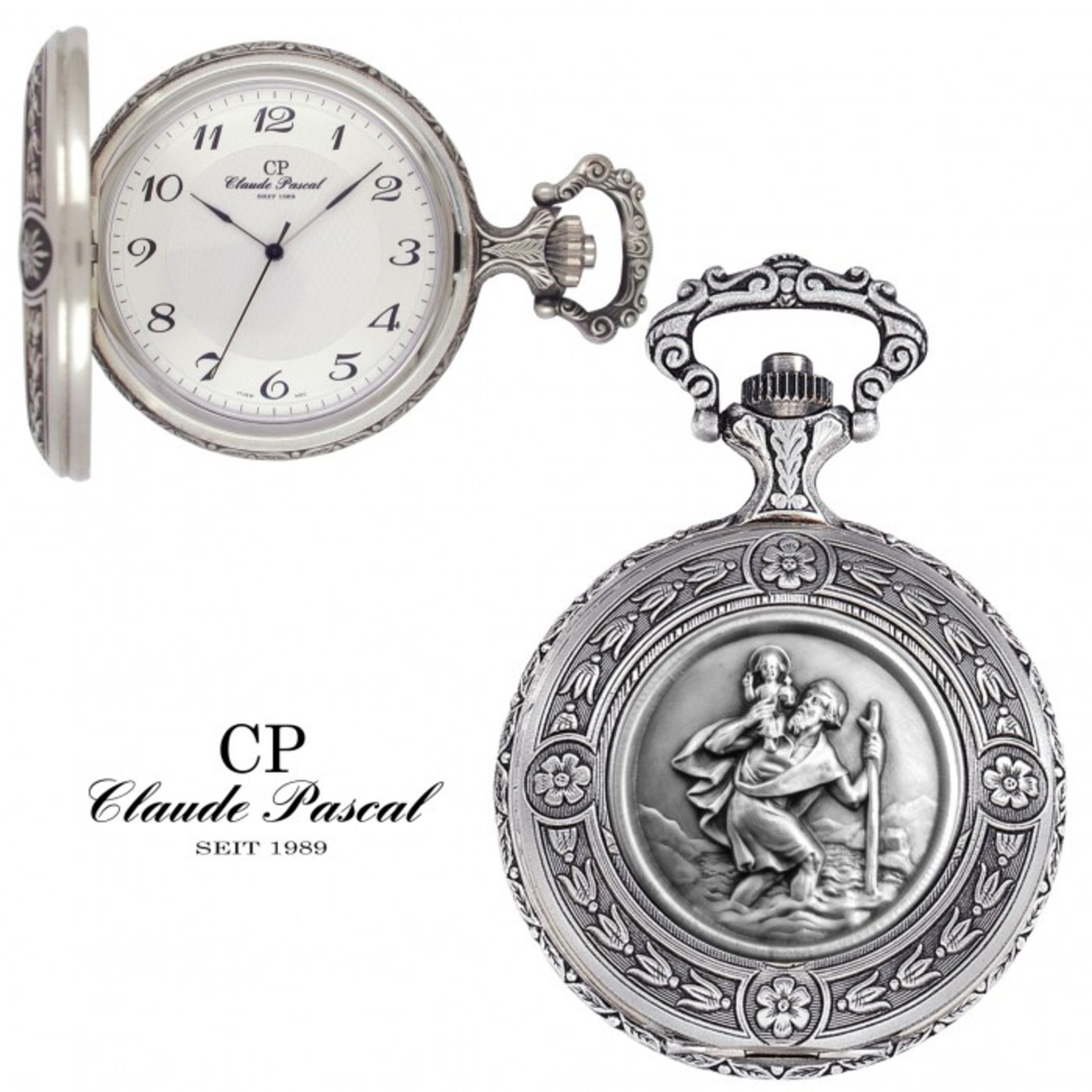 Zubehor, Armbanduhr, Schmuck, Medaillon, Arm