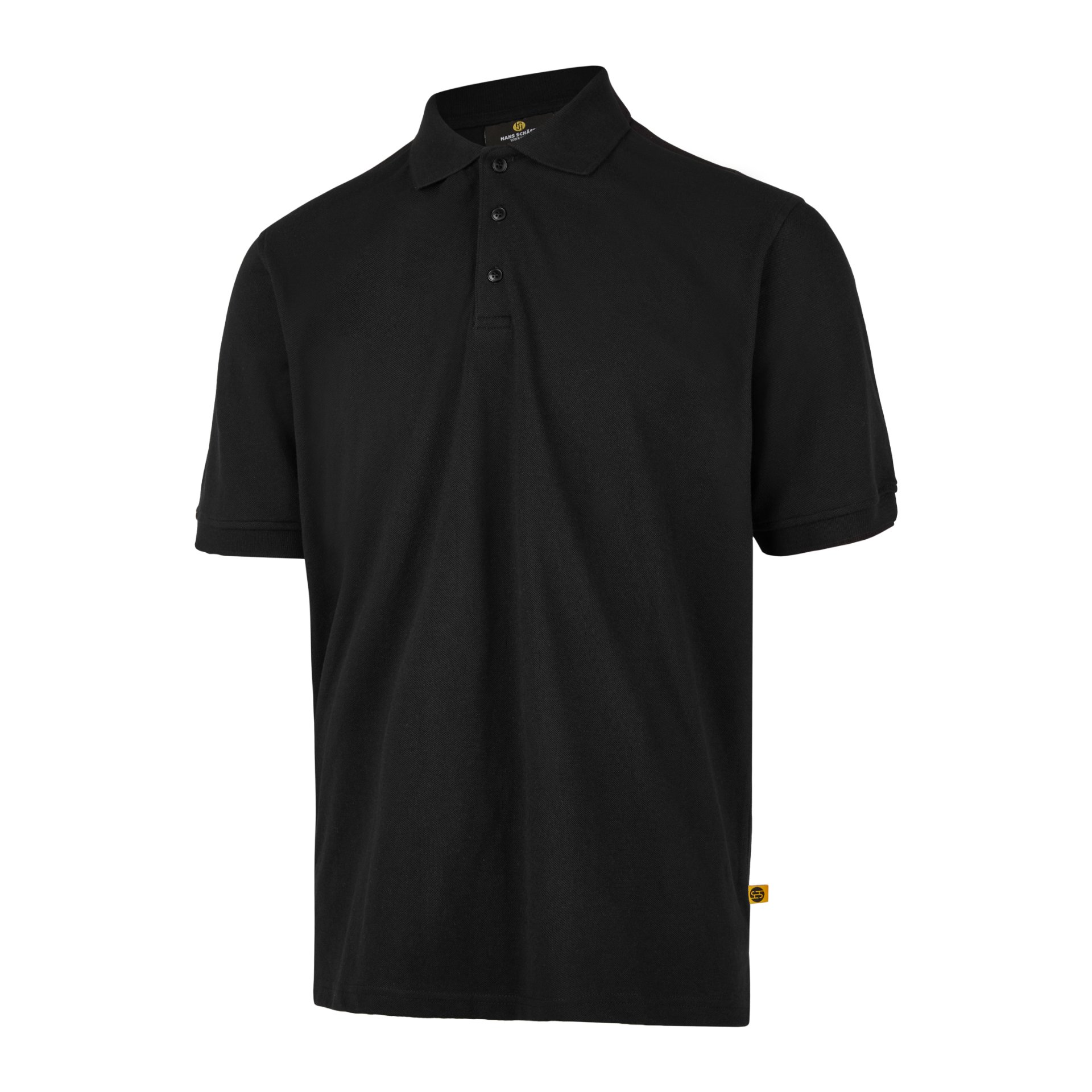 T-shirt, Hemd, Ärmel, Langer Ärmel, Mantel