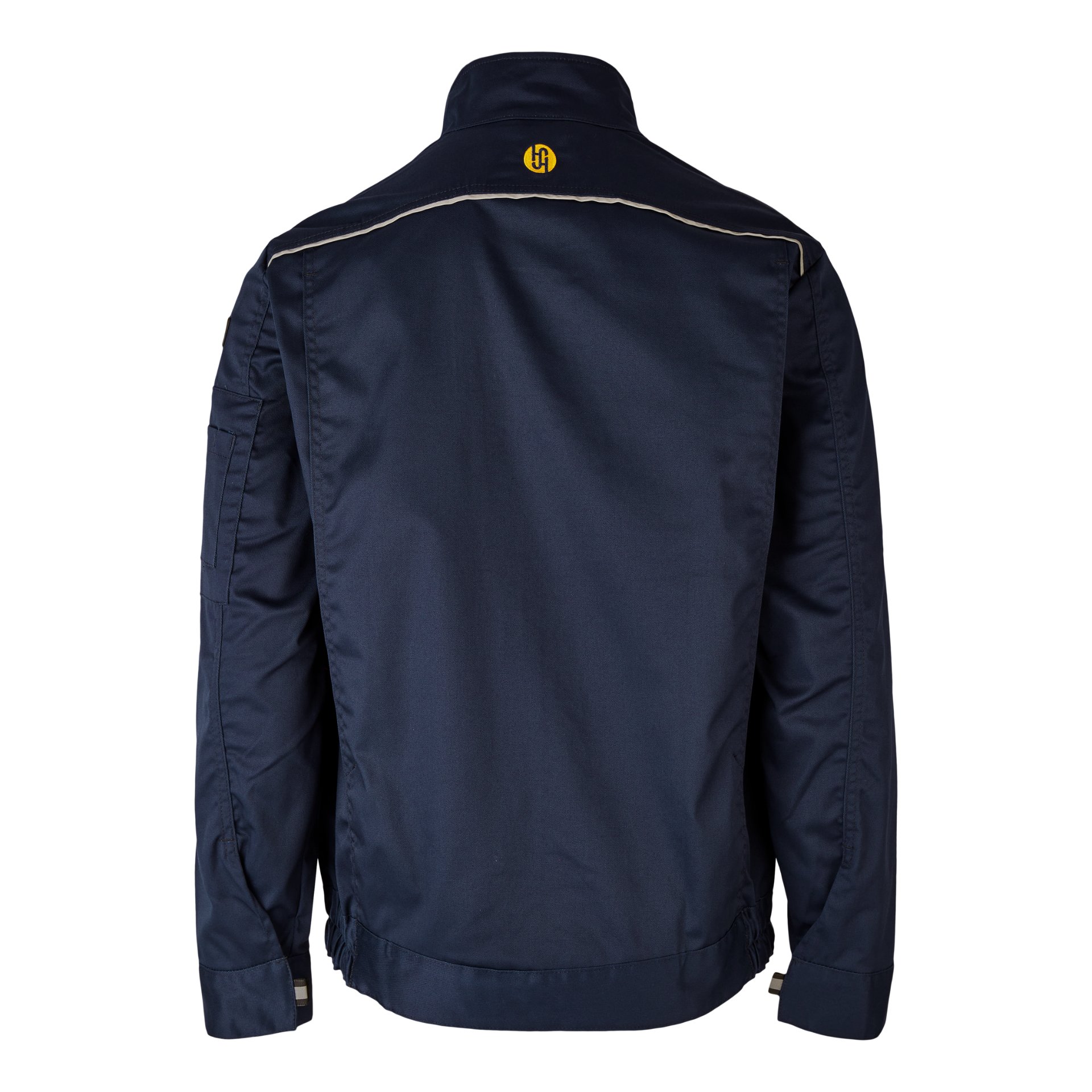 Mantel, Jacke, Langarm, Blazer, Kapuzenpulli