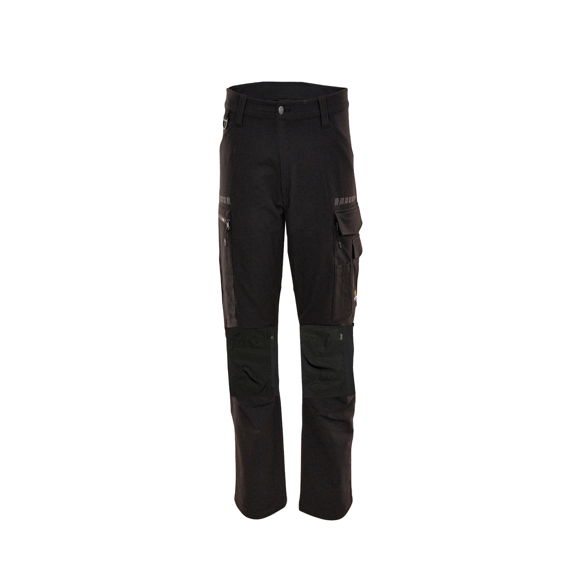 Bekleidung, Hosen, Jeans