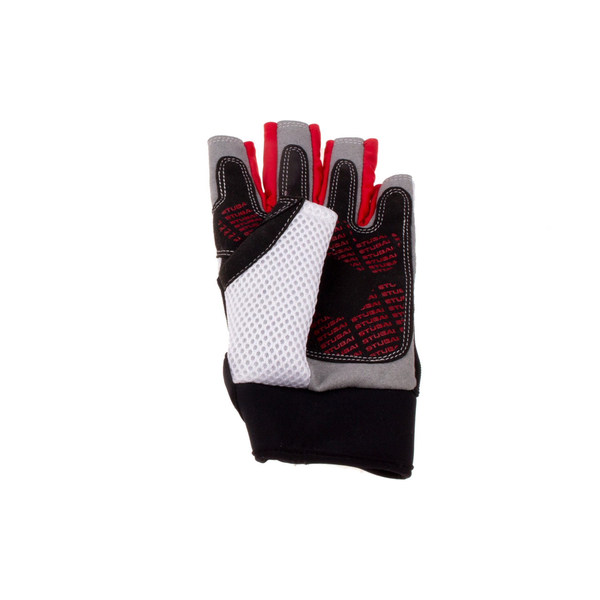 Bekleidung, Handschuh, Baseball, Baseball-Handschuh, Sport