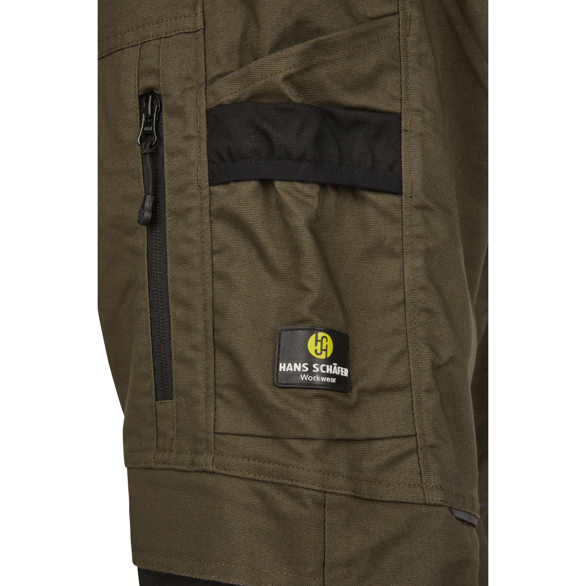 Bekleidung, Mantel, Weste, Jacke, Fleece