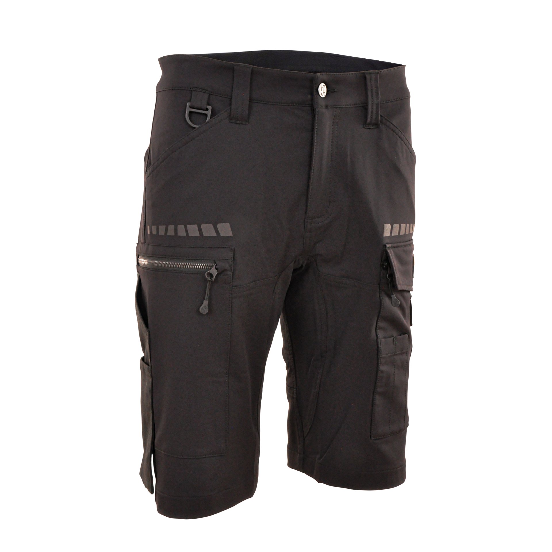 Bekleidung, Kurze Hosen, Hosen