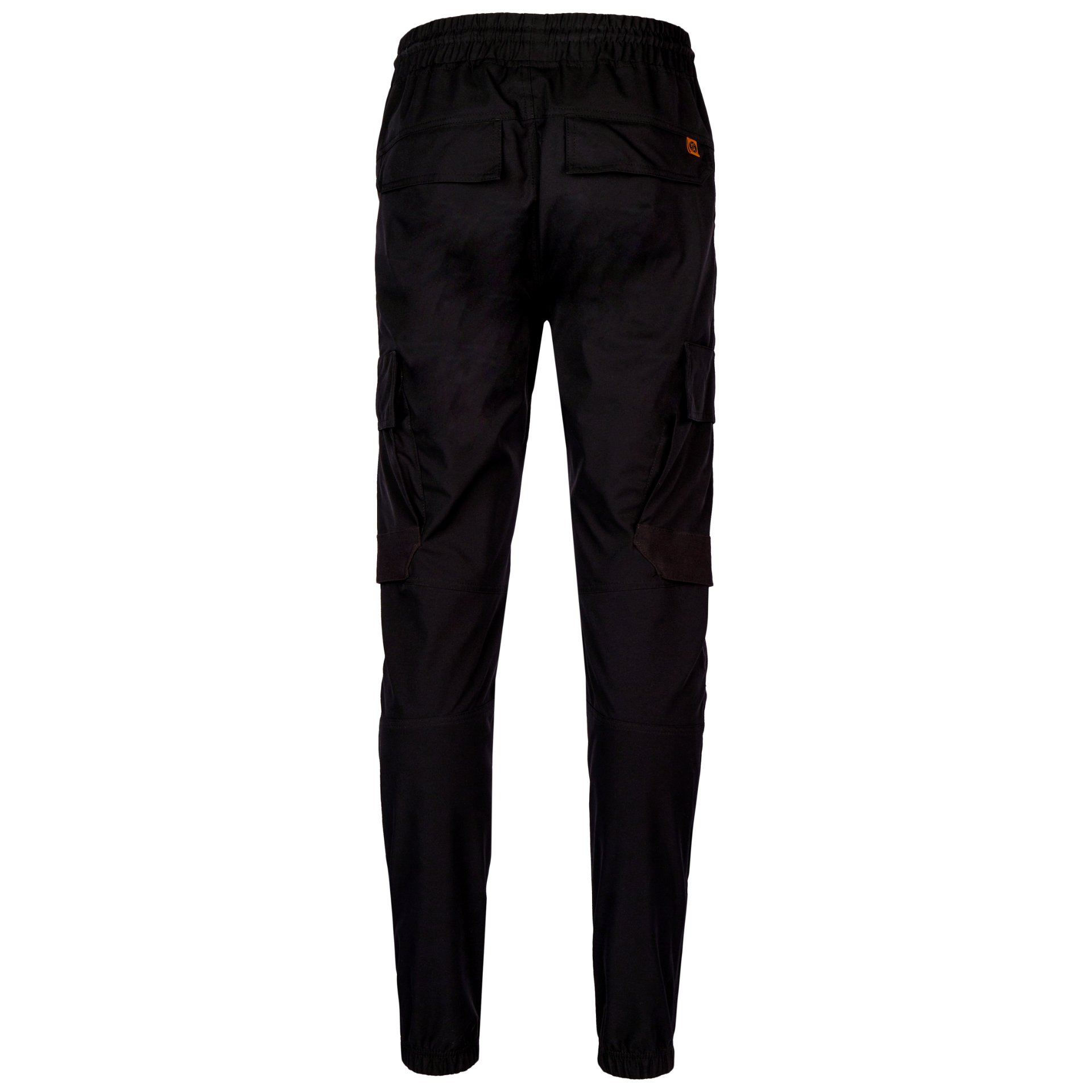 Bekleidung, Hosen, Jeans