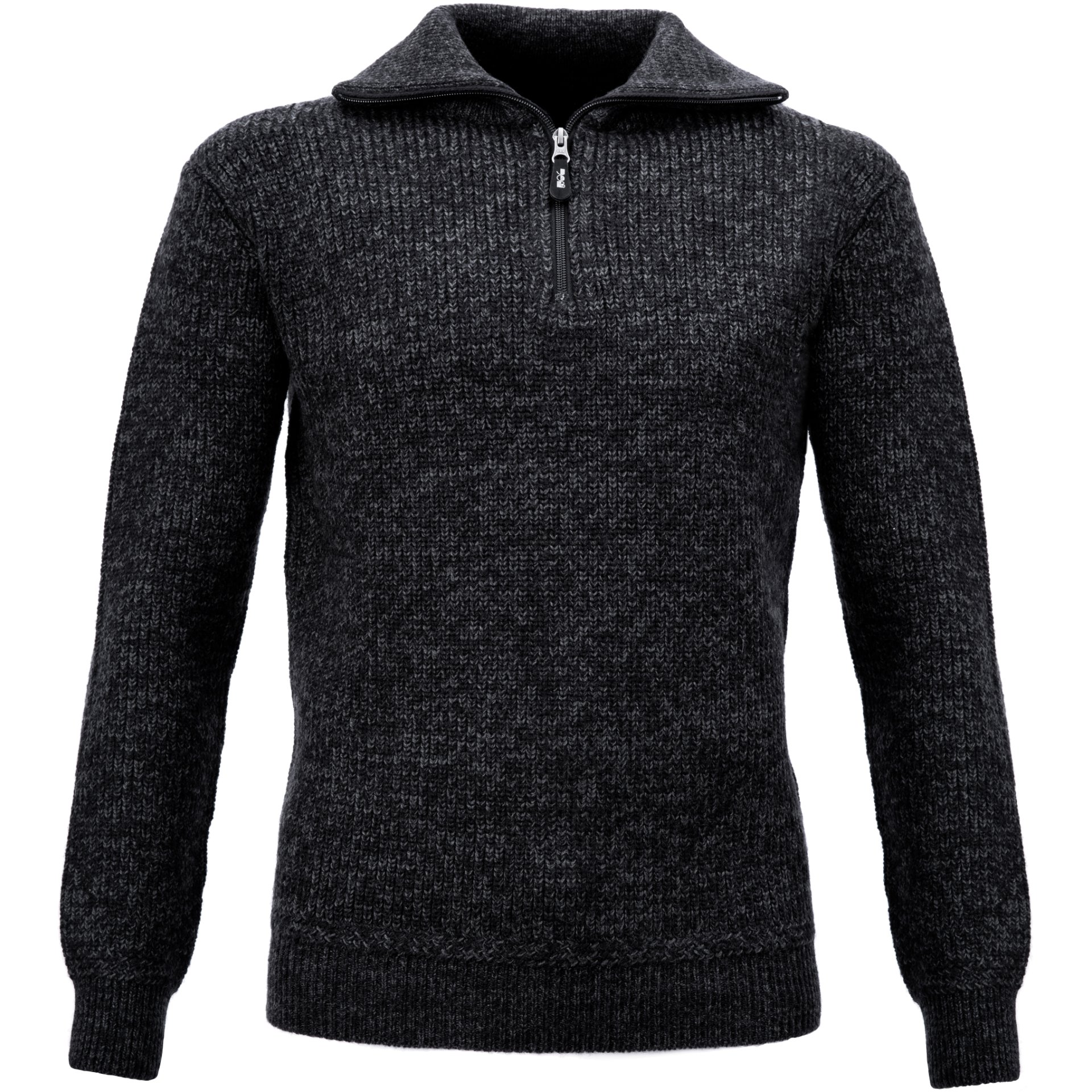 Vlies, Strickwaren, Pullover, Sweatshirt, Kapuzenpulli