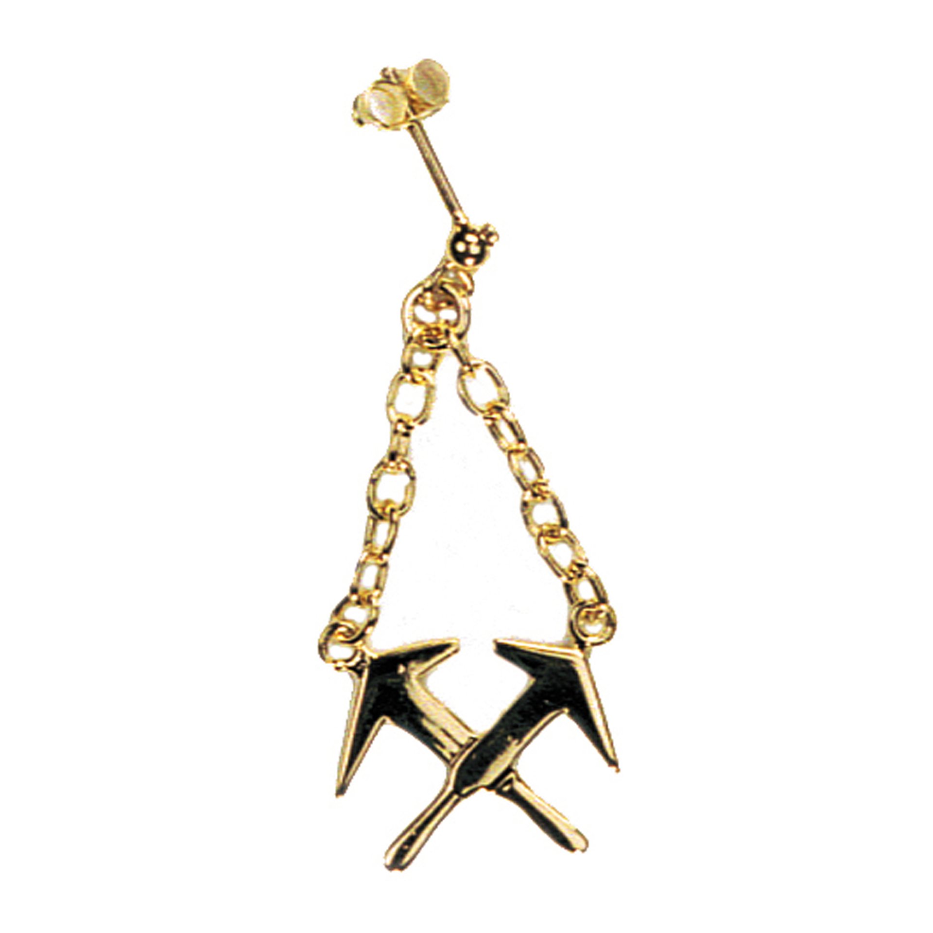 Zubehor, Ohrring, Schmuck