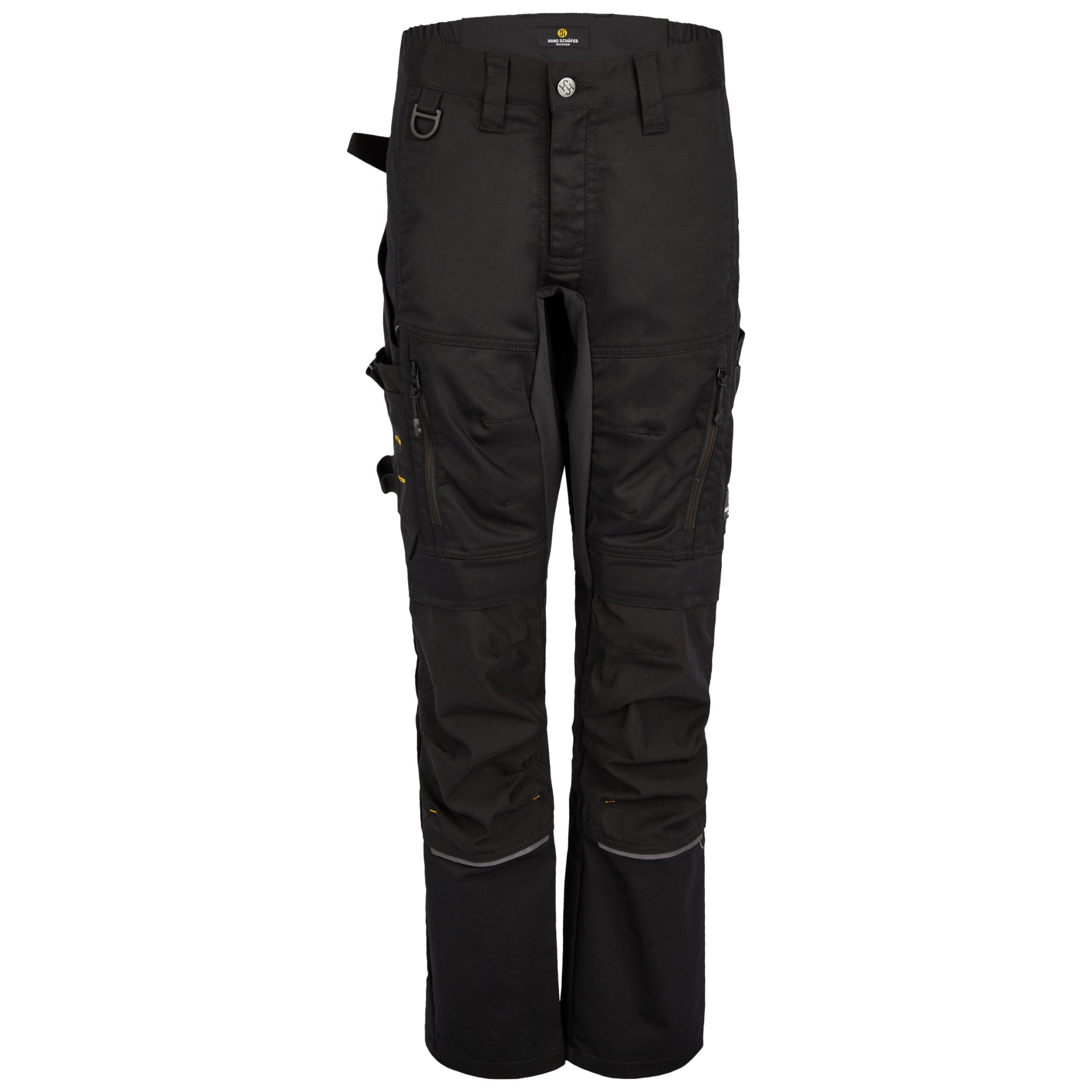 Bekleidung, Hosen, Jeans