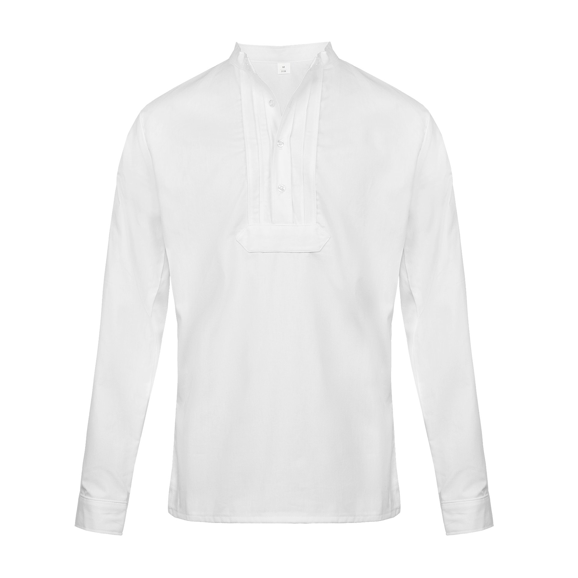 Bekleidung, Langarm, Ärmel, Hemd, Bluse